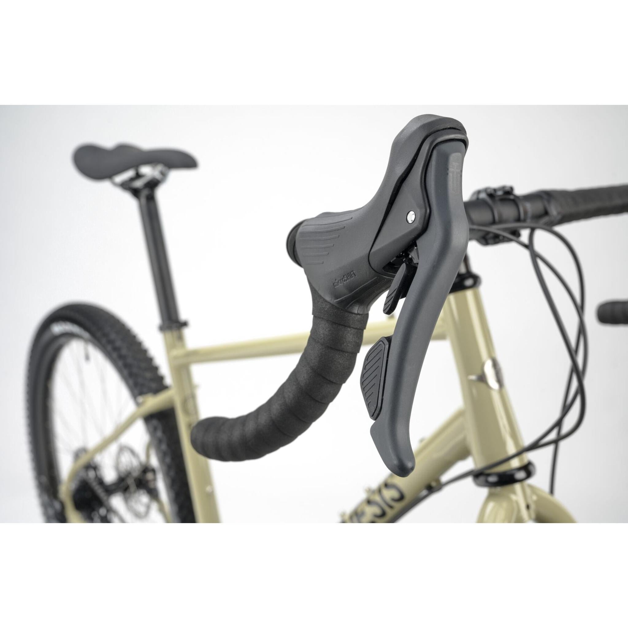 Genesis Vagabond 10 2025