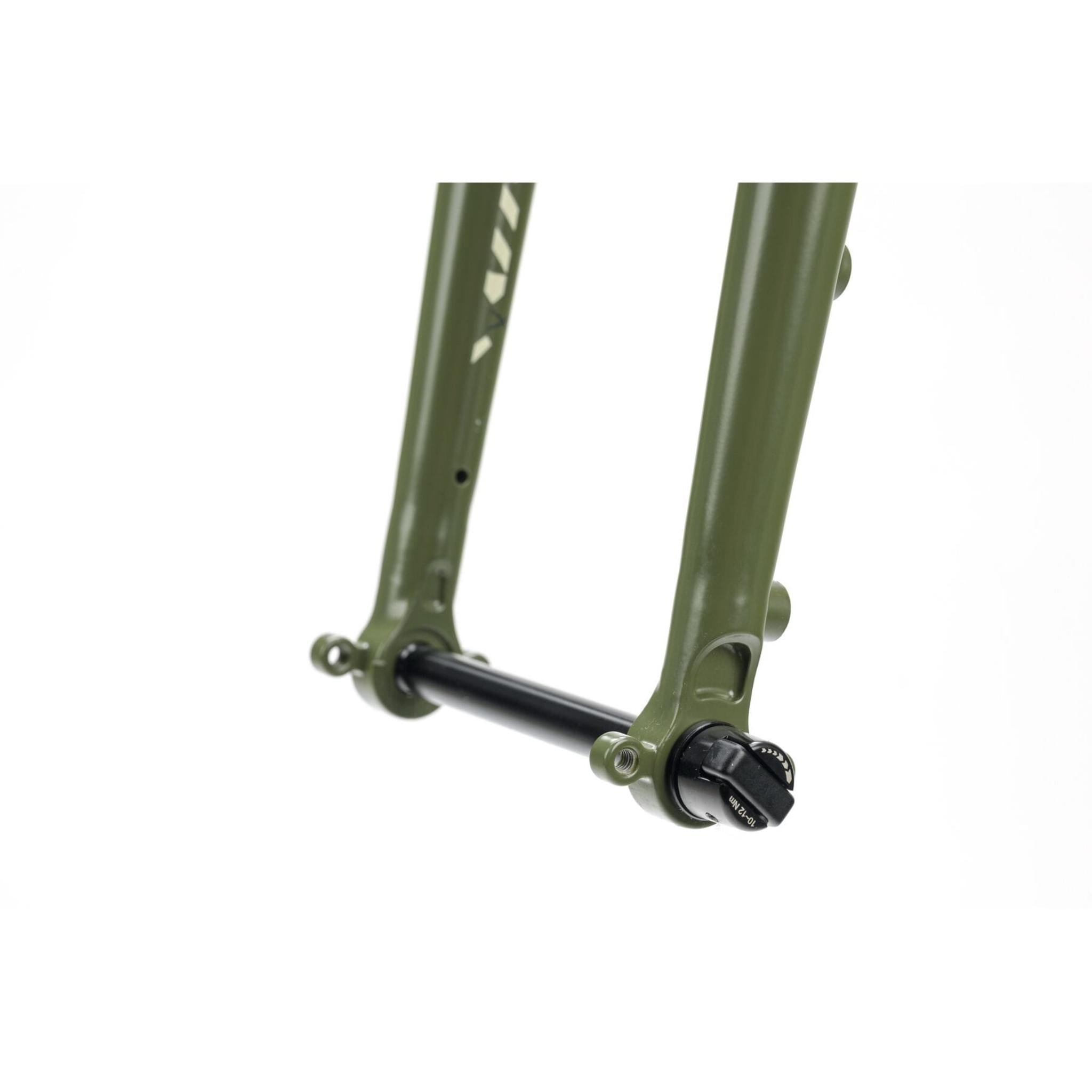 Genesis Vagabond Frameset 2025