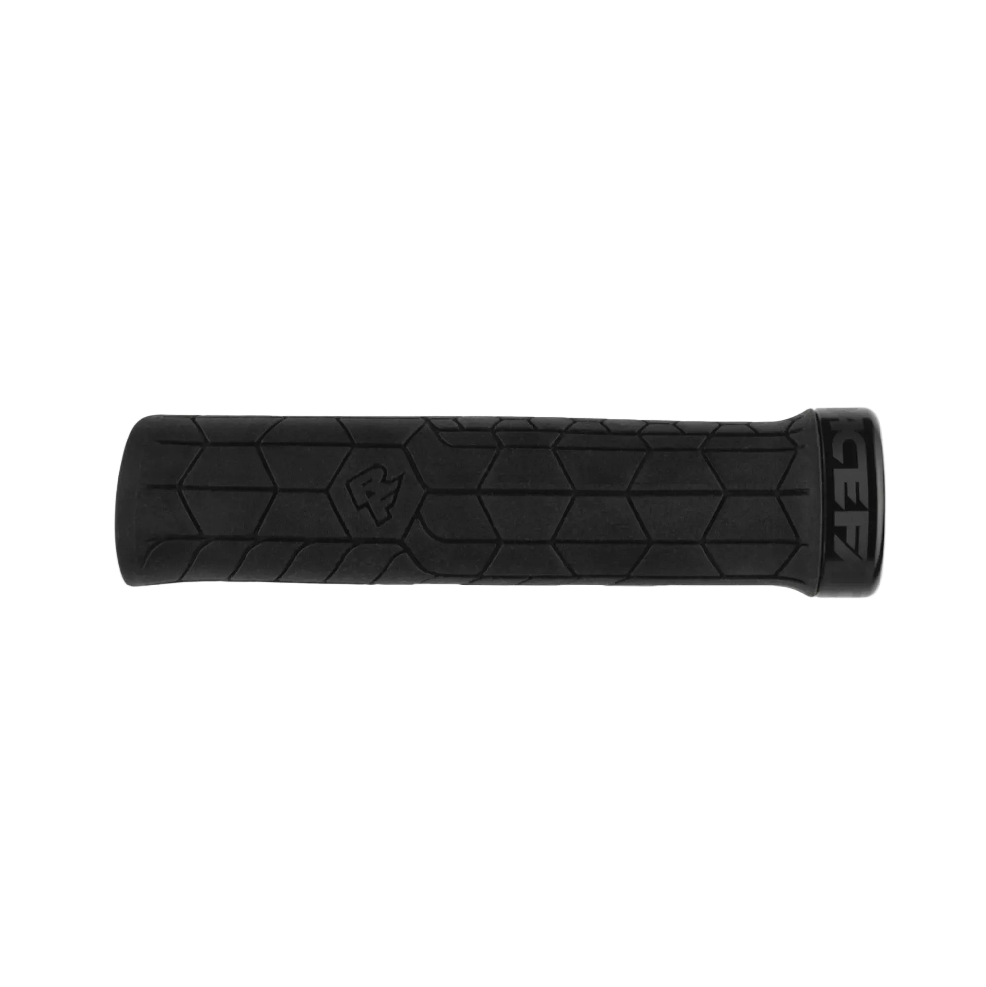 Getta Grip Lock-On Grips