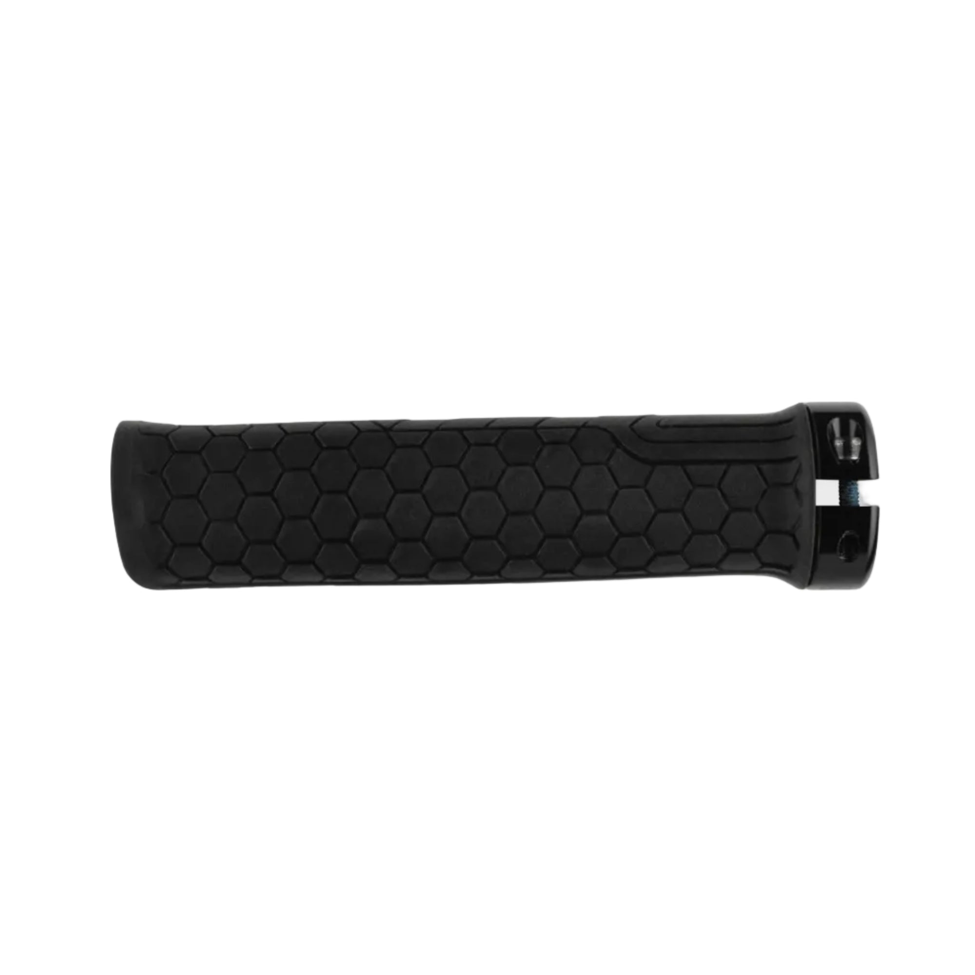 Getta Grip Lock-On Grips