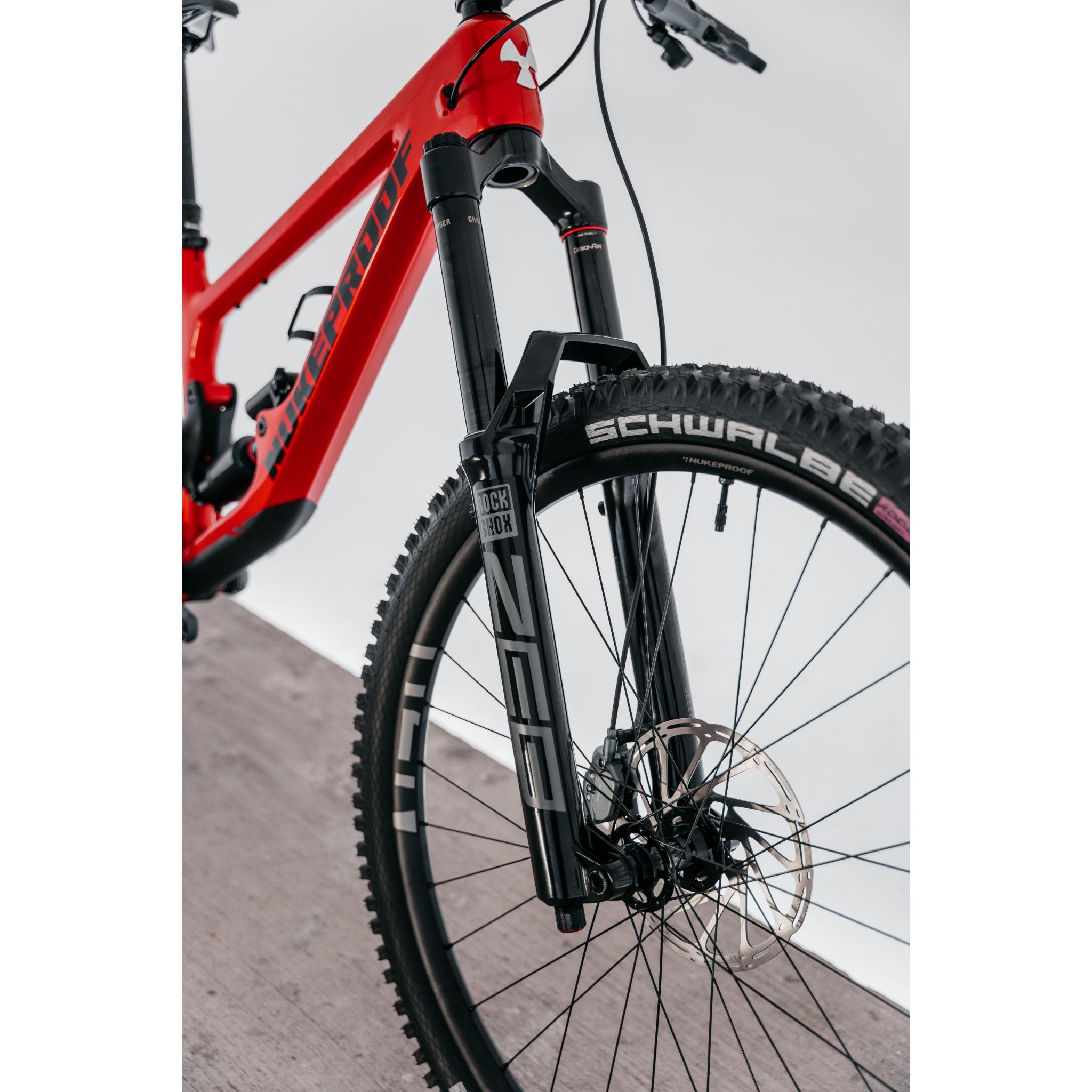 Giga Carbon Pro 290/297 2026