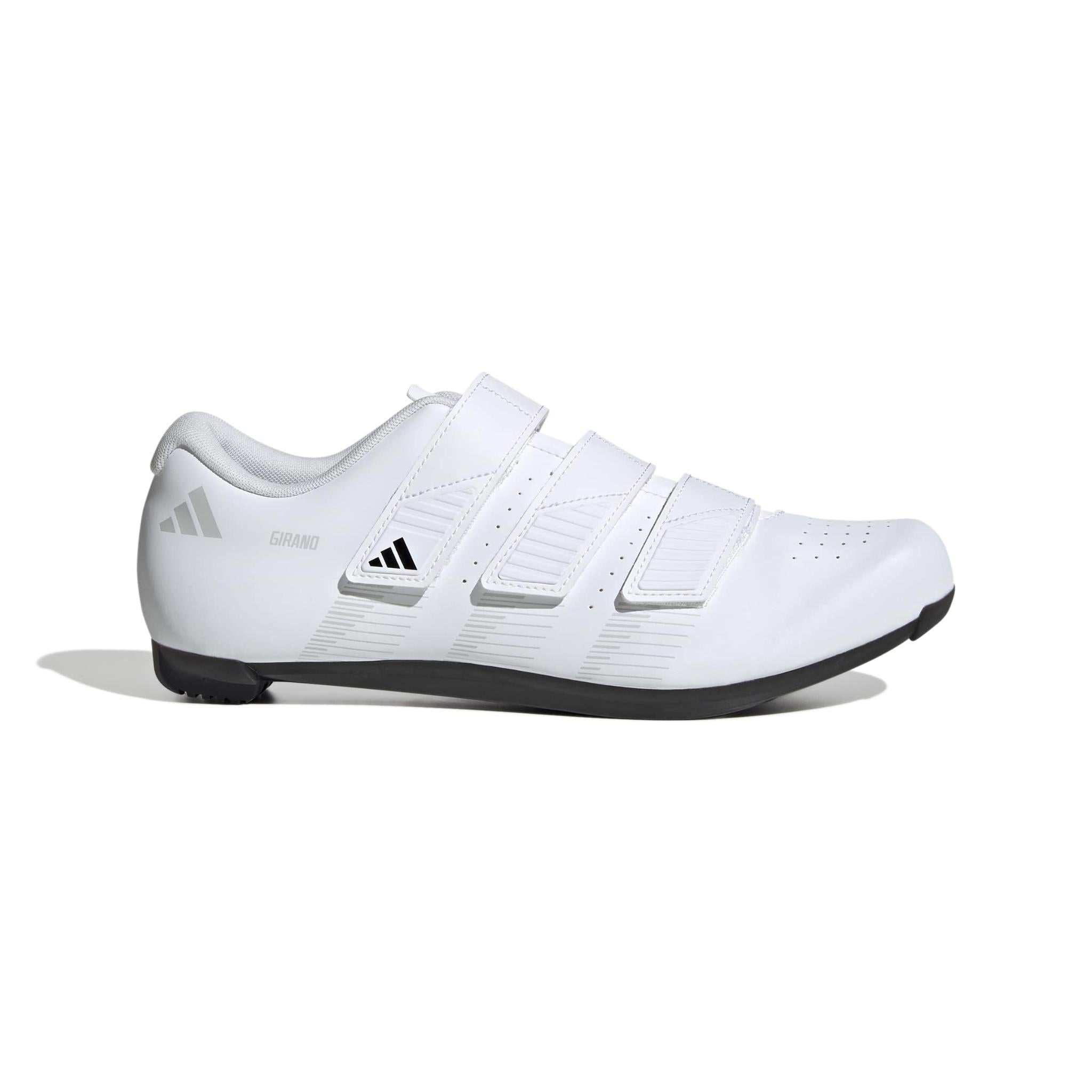 Girano Cycling Shoes