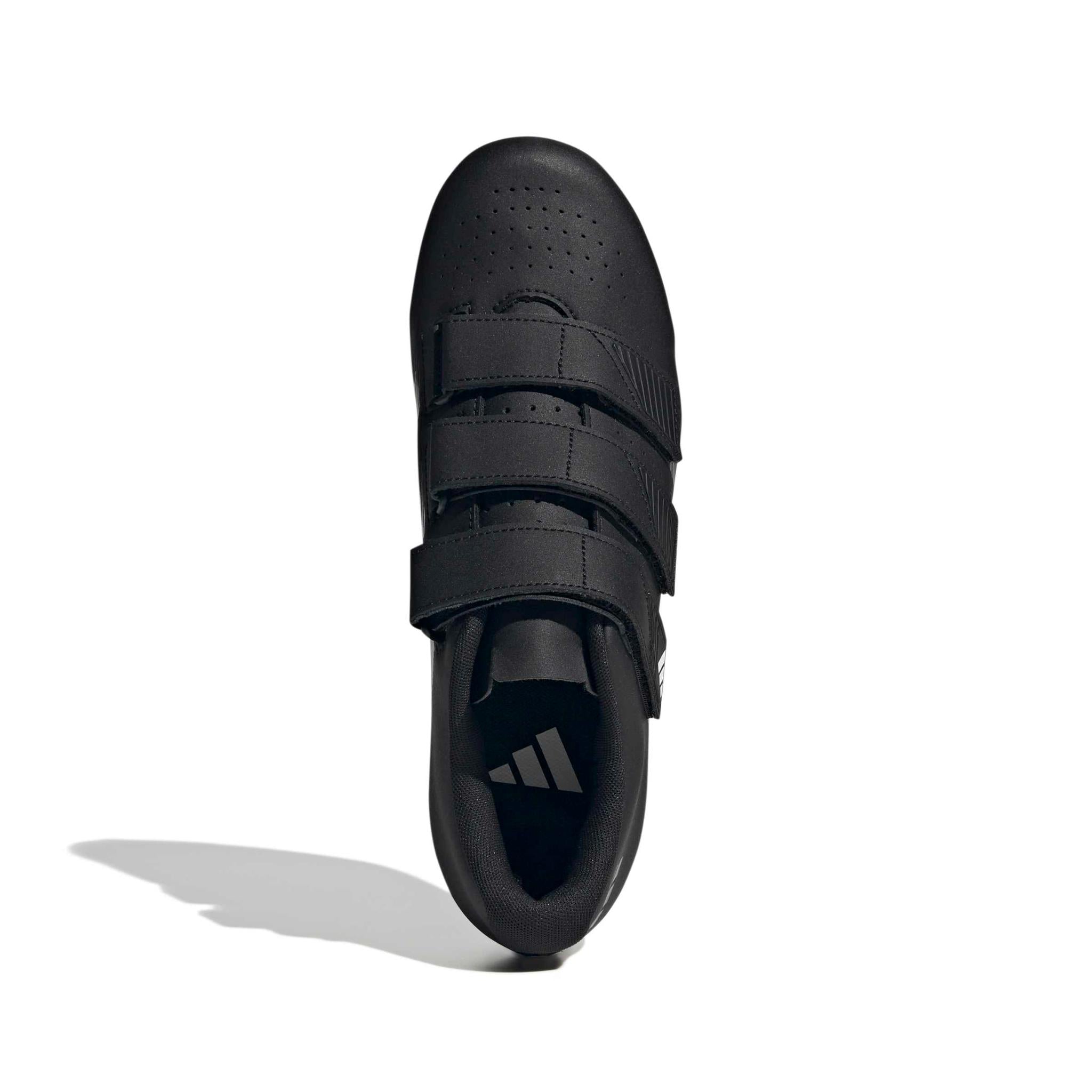 Girano Cycling Shoes
