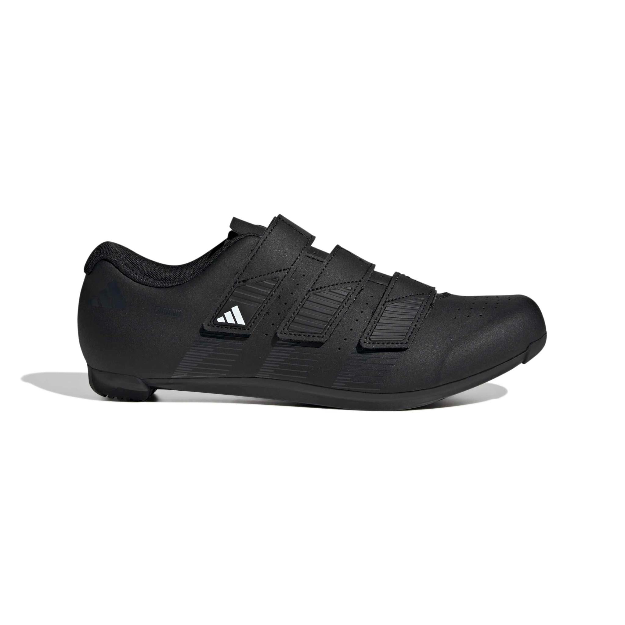 Girano Cycling Shoes