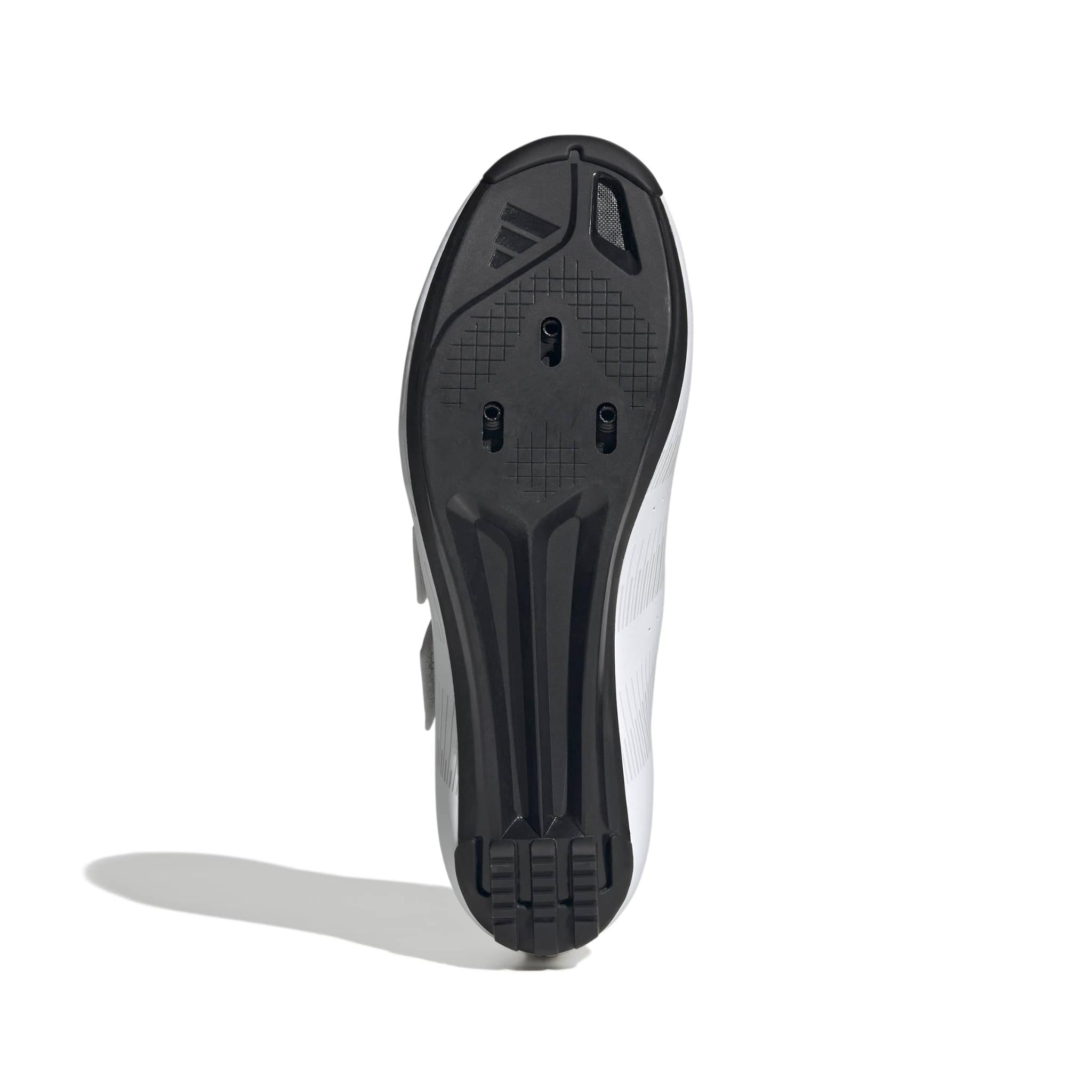 Girano Cycling Shoes