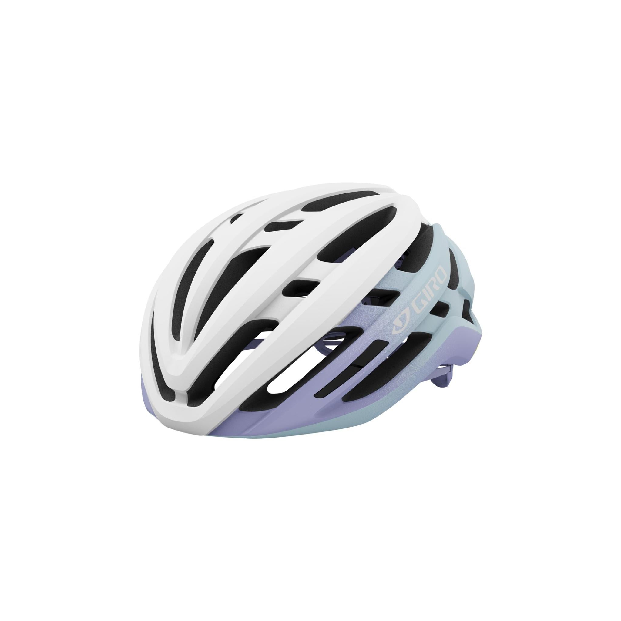 Giro Agilis MIPS Road Bike Helmet
