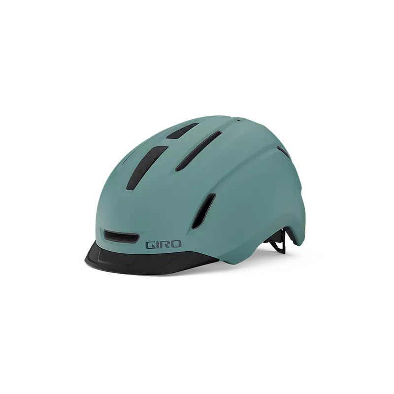 Giro Caden II MIPS Urban Bike Helmet Light Blue / S 51-55cm