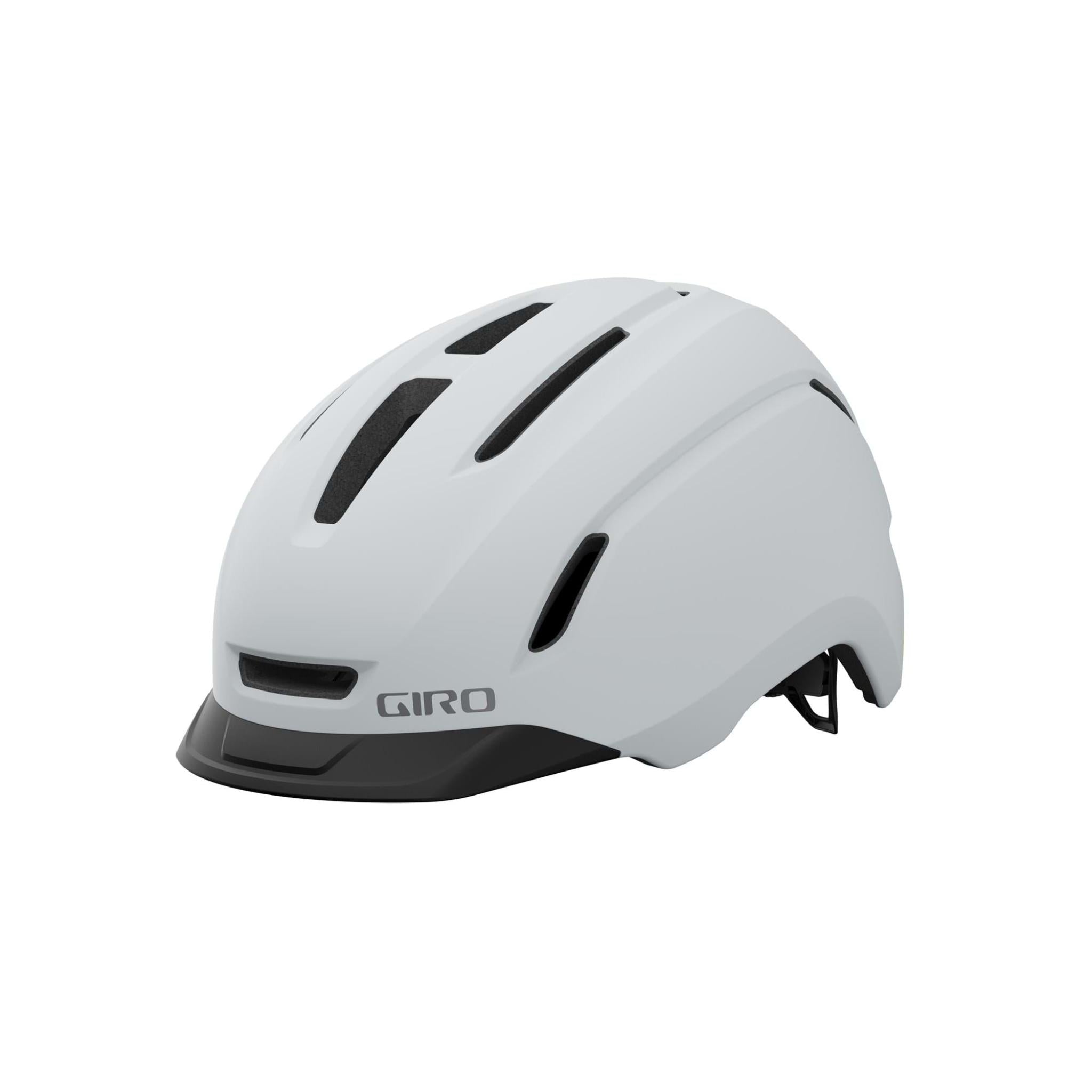 Giro Caden II MIPS Urban Bike Helmet Matte Chalk / S 51-55cm