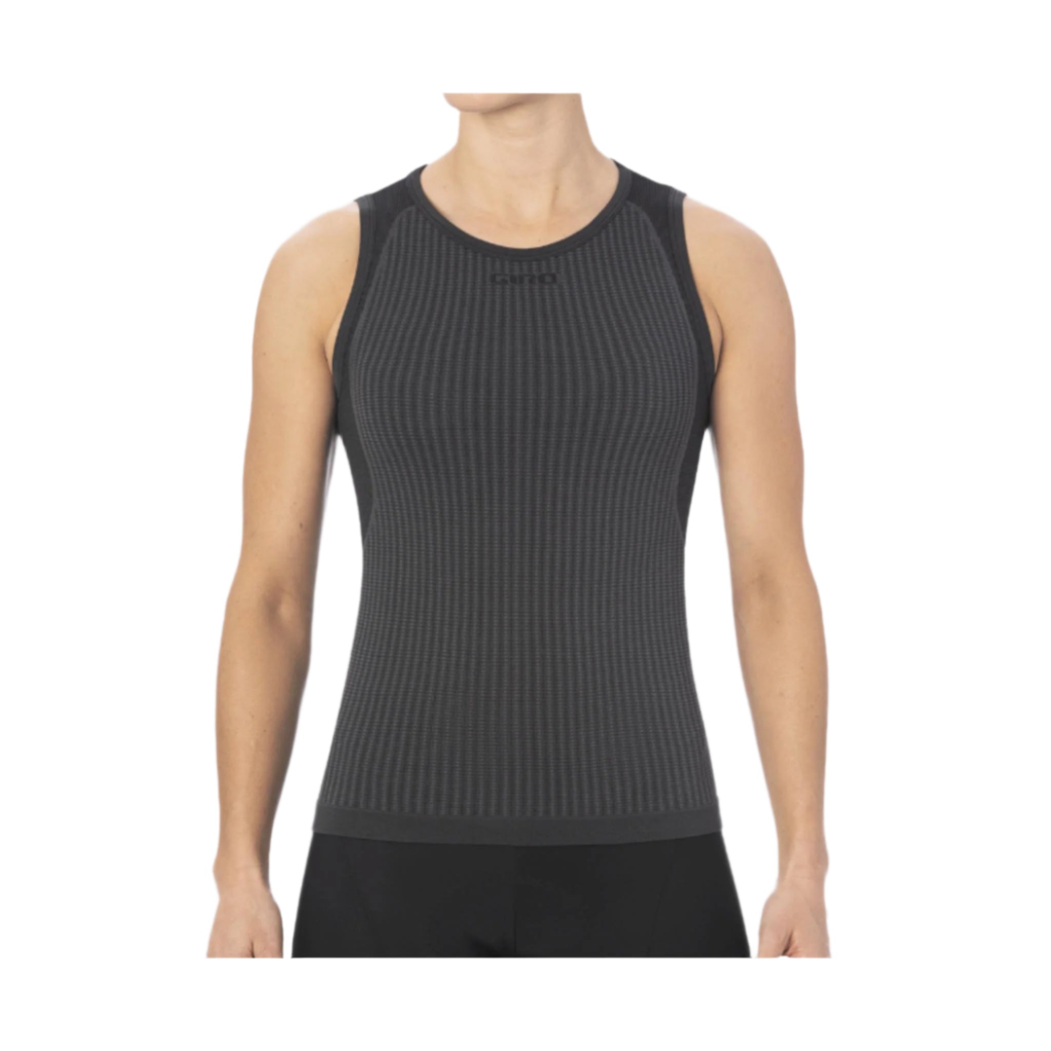 Giro Chrono SL Base Layer
