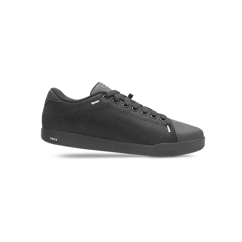 Giro Deed MTB Shoe Black / 39