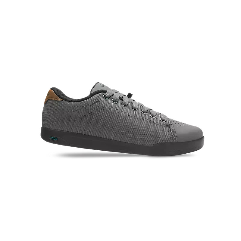 Giro Deed MTB Shoe Dark Shadow / 39