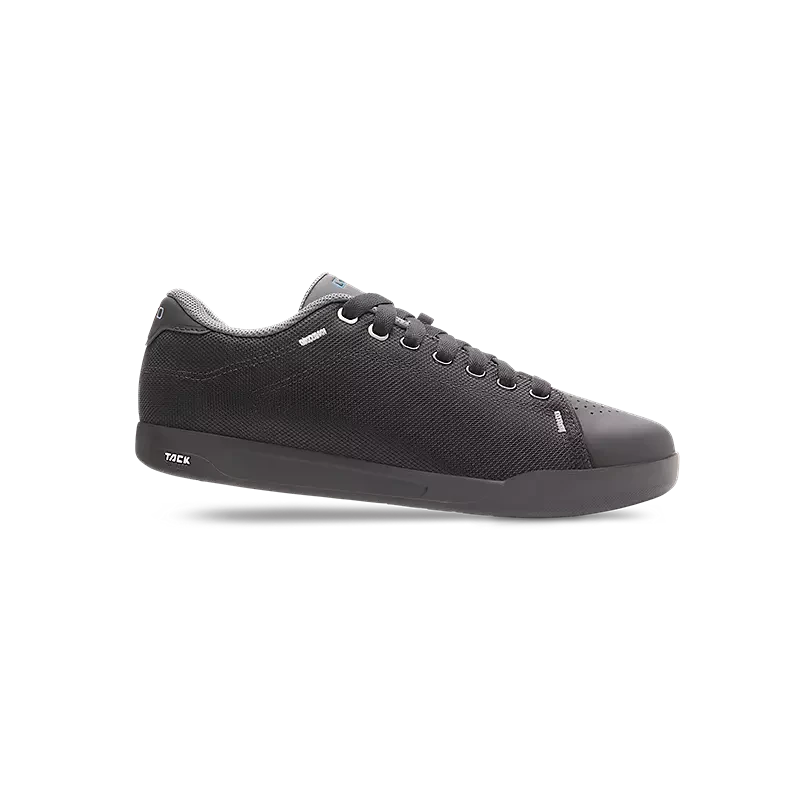 Giro Deed Women's MTB Shoe Black / 43