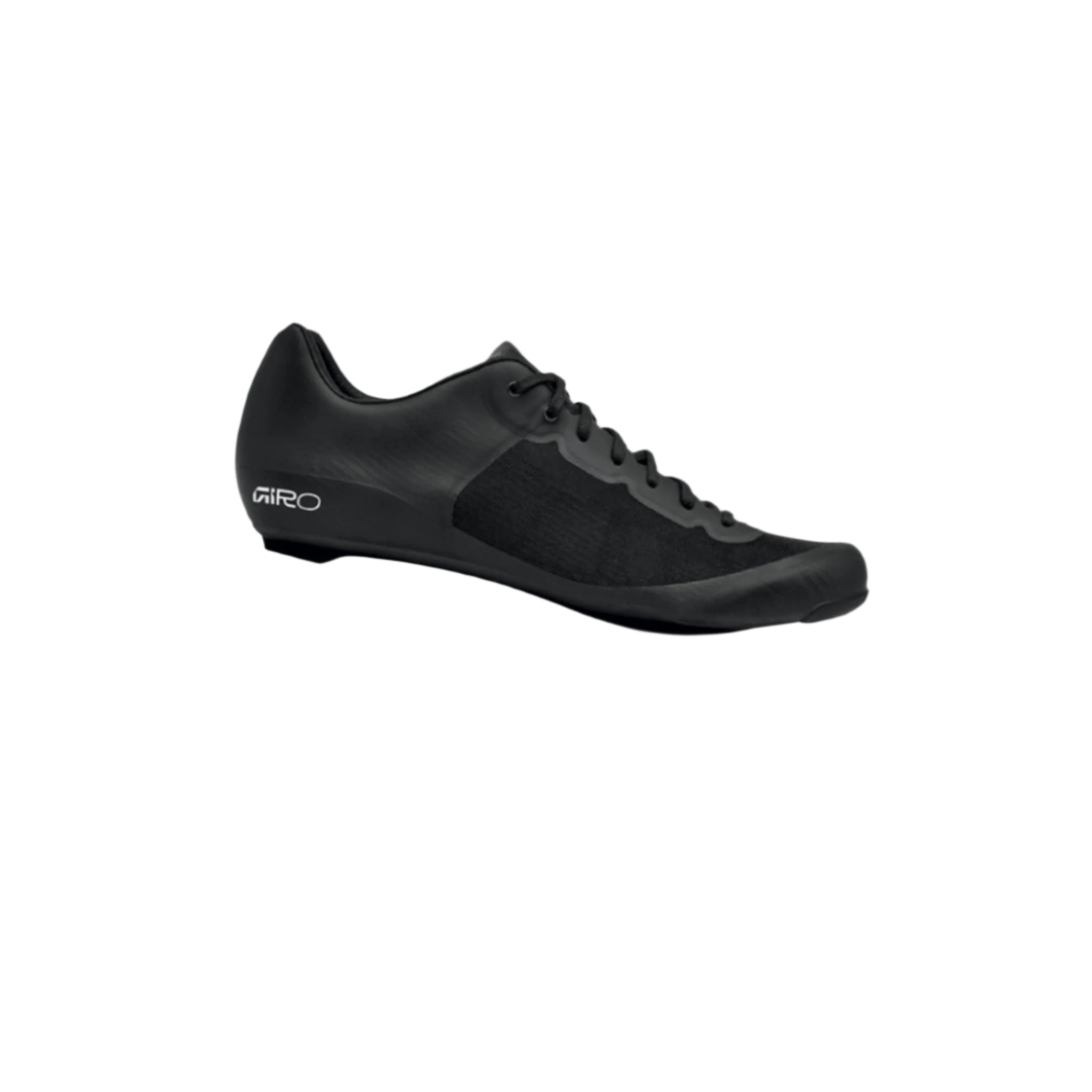 Giro Empire SLX II Road Cycling Shoes