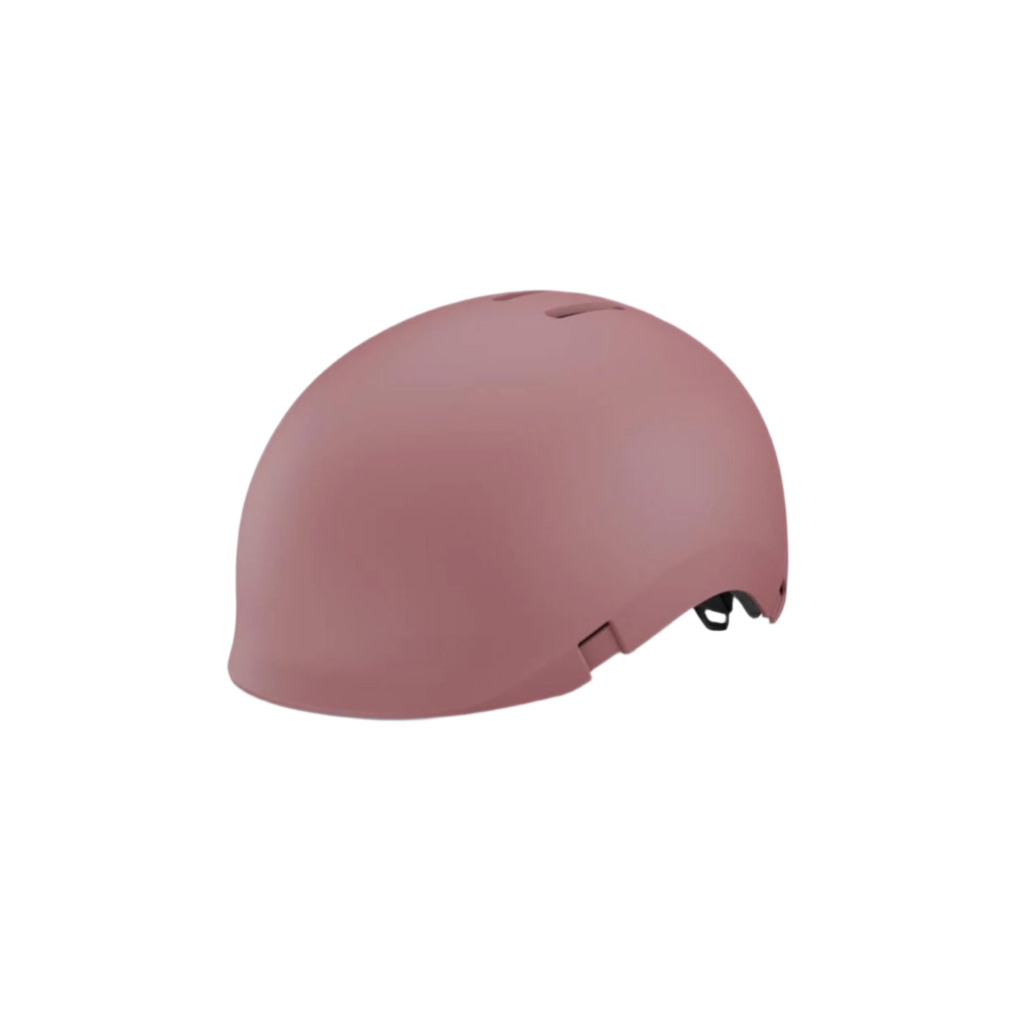 Giro Hoxton MIPS Helmet Dusty Rose / S