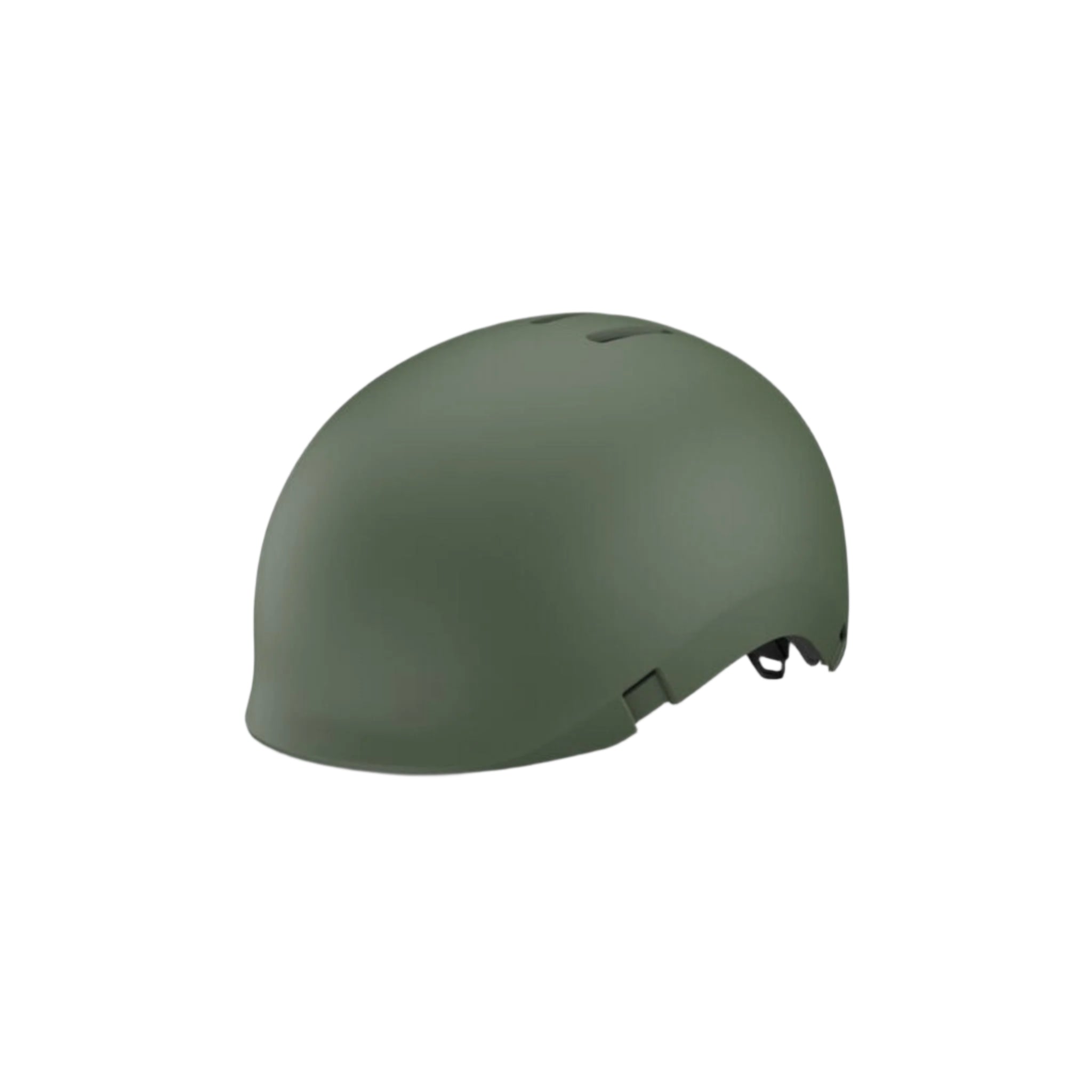Giro Hoxton MIPS Helmet Light/Pastel Green / S