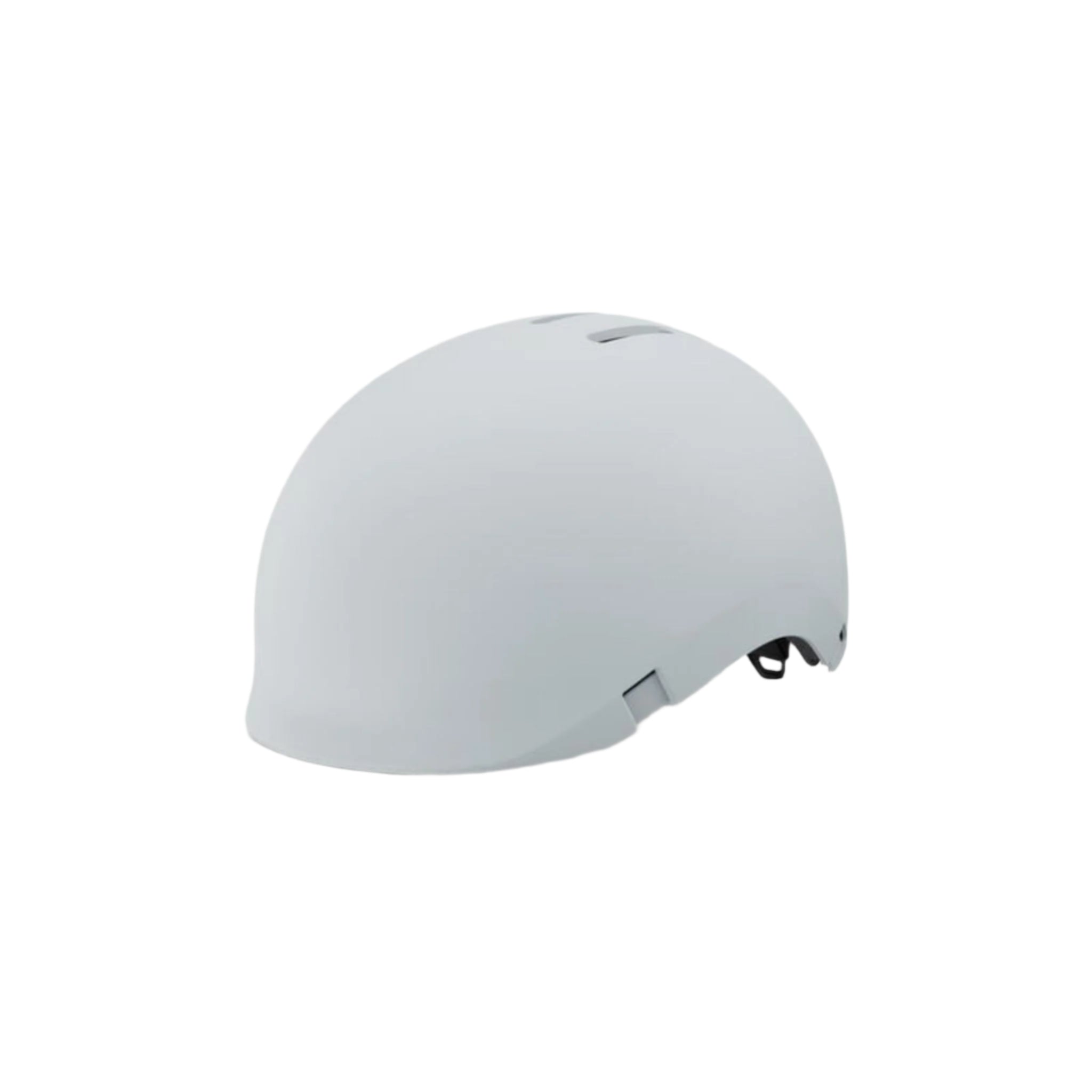 Giro Hoxton MIPS Helmet Matte White / S