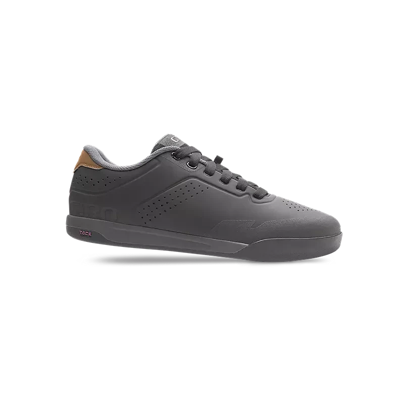 Giro Latch Women's MTB Shoe Black / 43