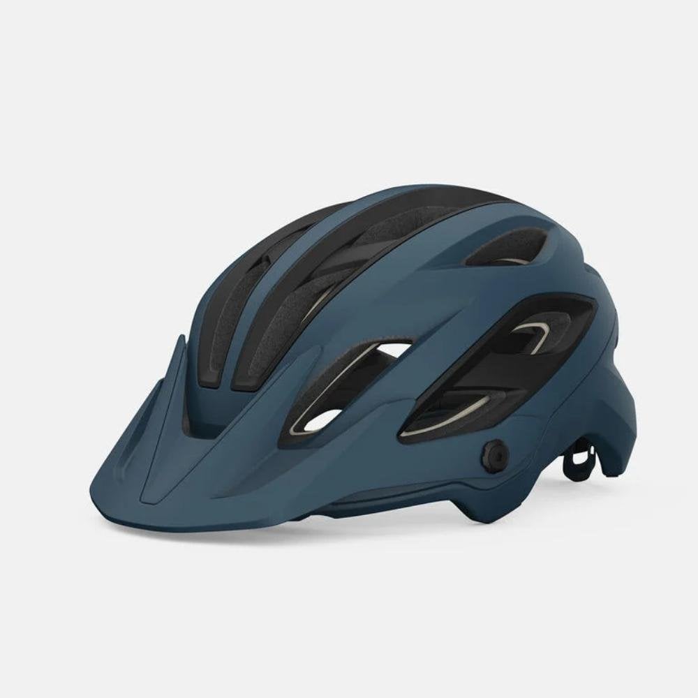 Giro Merit Spherical MIPS MTB Helmet Harbour Blue / S