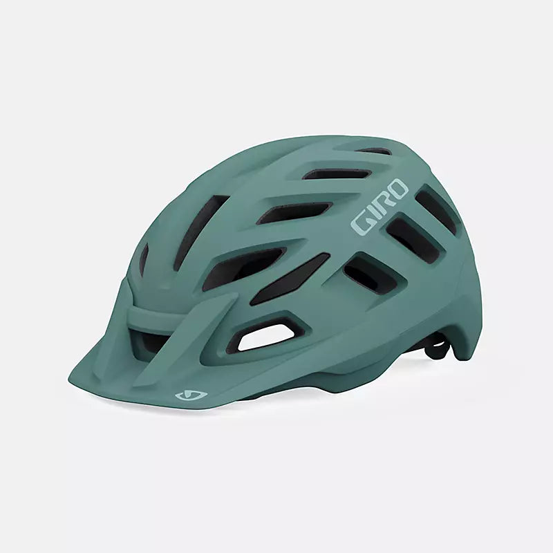 Giro Radix MIPS MTB Helmet Light Blue / S 51-55cm