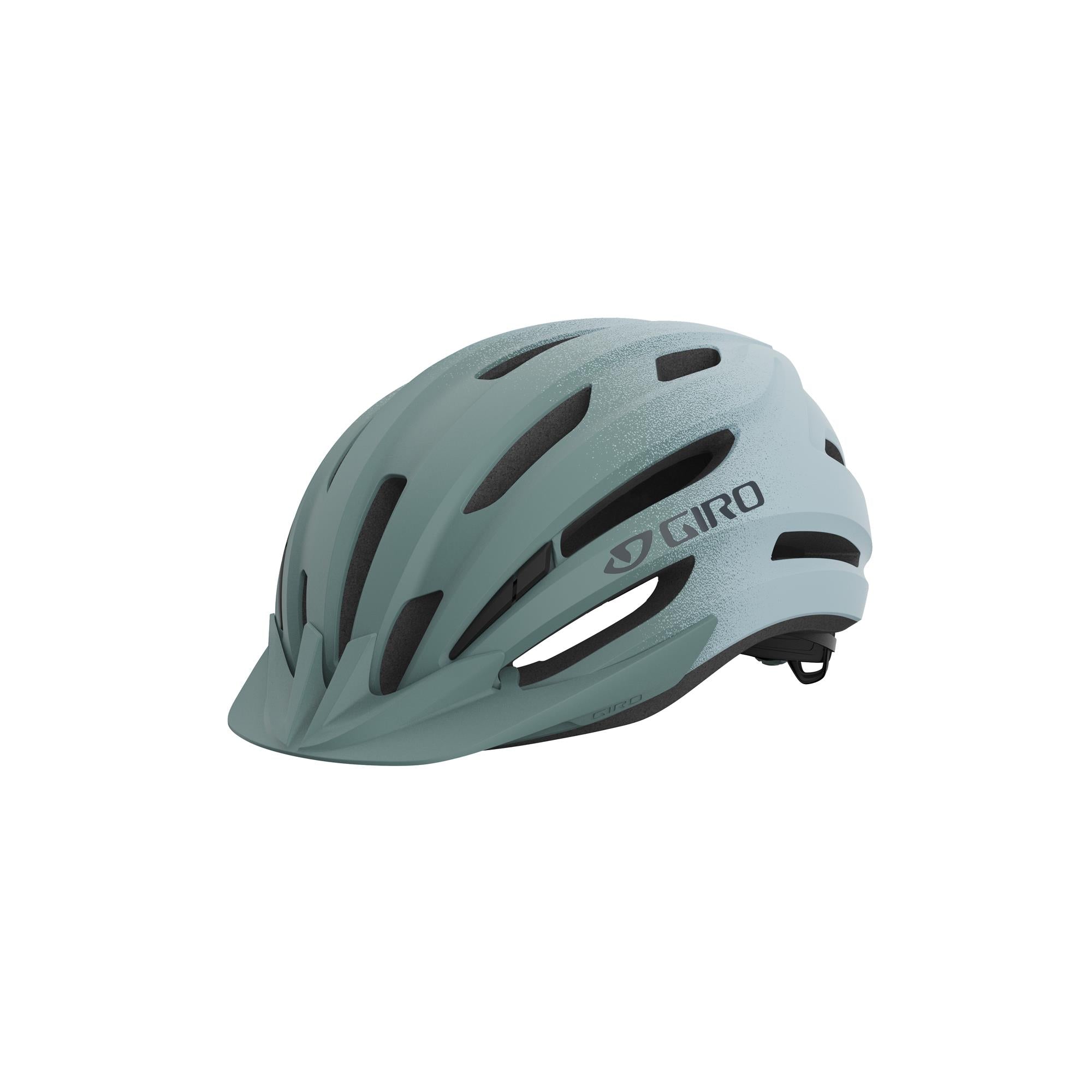 Giro Register II MIPS Women's Helmet Matte Mineral Fade / One Size 50-57cm