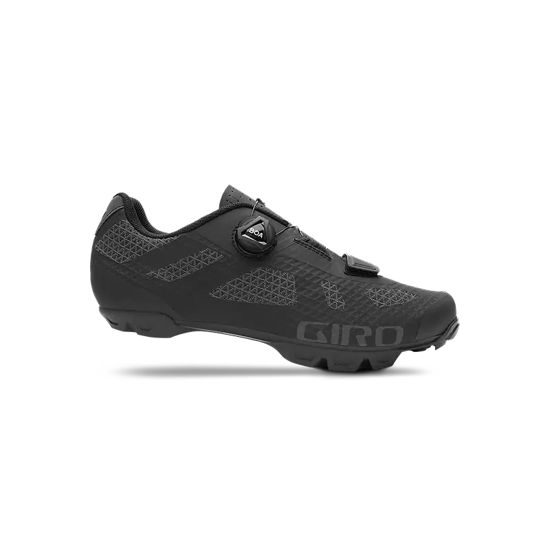 Giro Rincon MTB Cycling Shoes | Giro Shoes | Biketart Giro Rincon MTB Cycling Shoes | Giro Shoes | Biketart