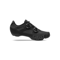 ウェア Giro SECTOR EU 43 2024 Giro Sector Shoe | Revolutionbikeshop.com
