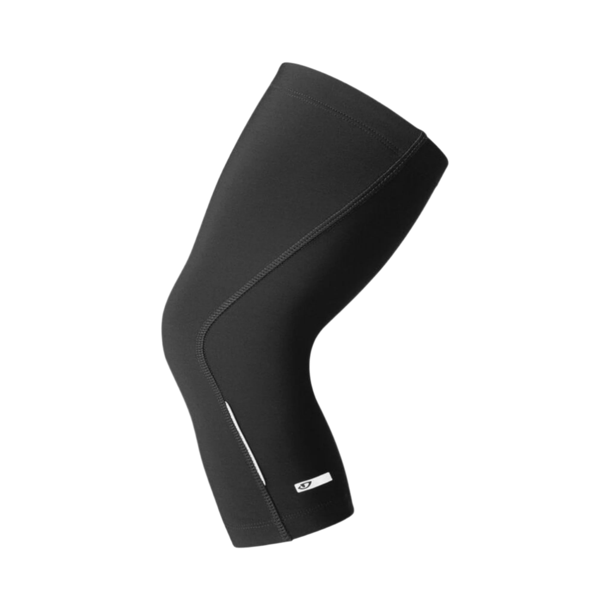 Giro Thermal Knee Warmer Black / XS