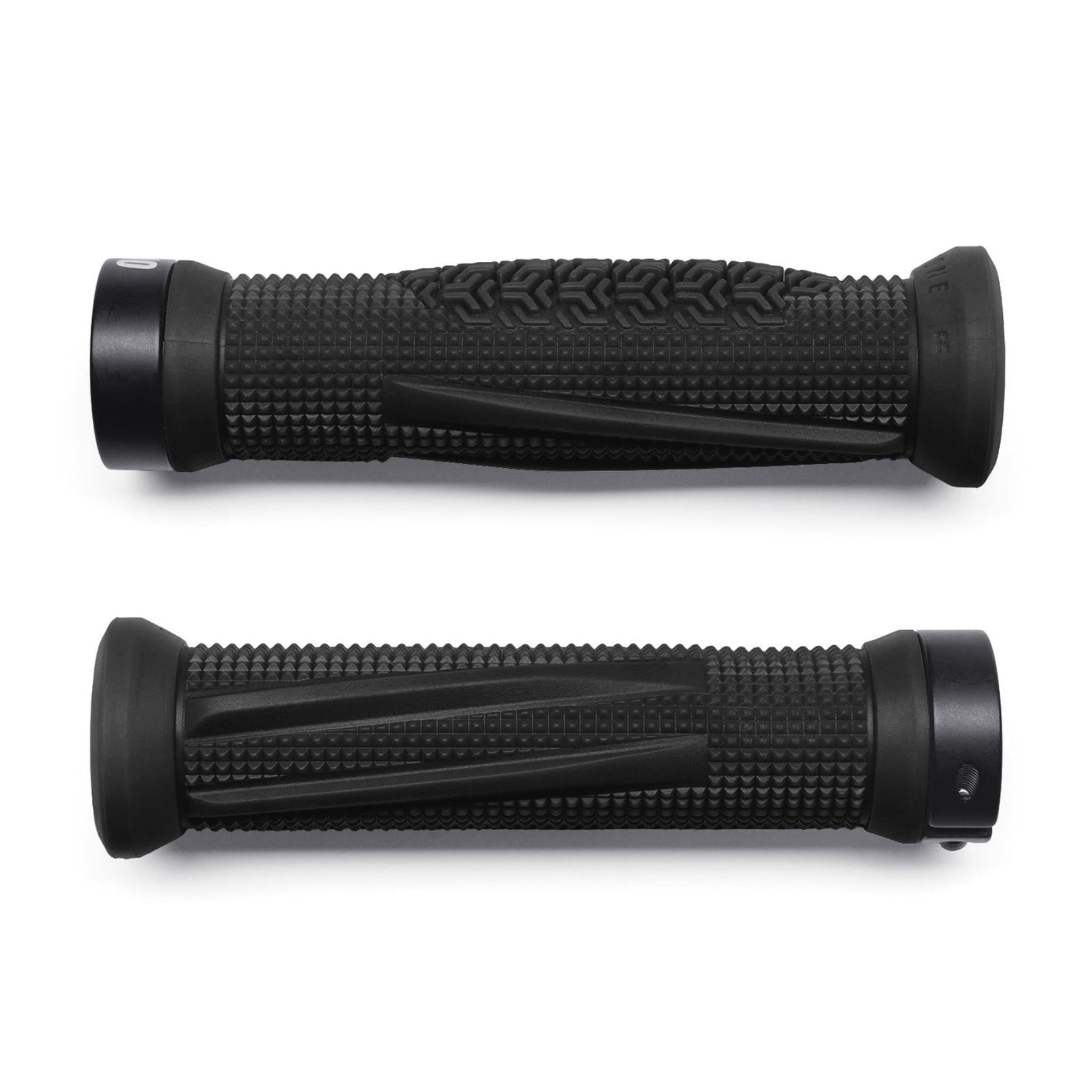 Goldstone Grips
