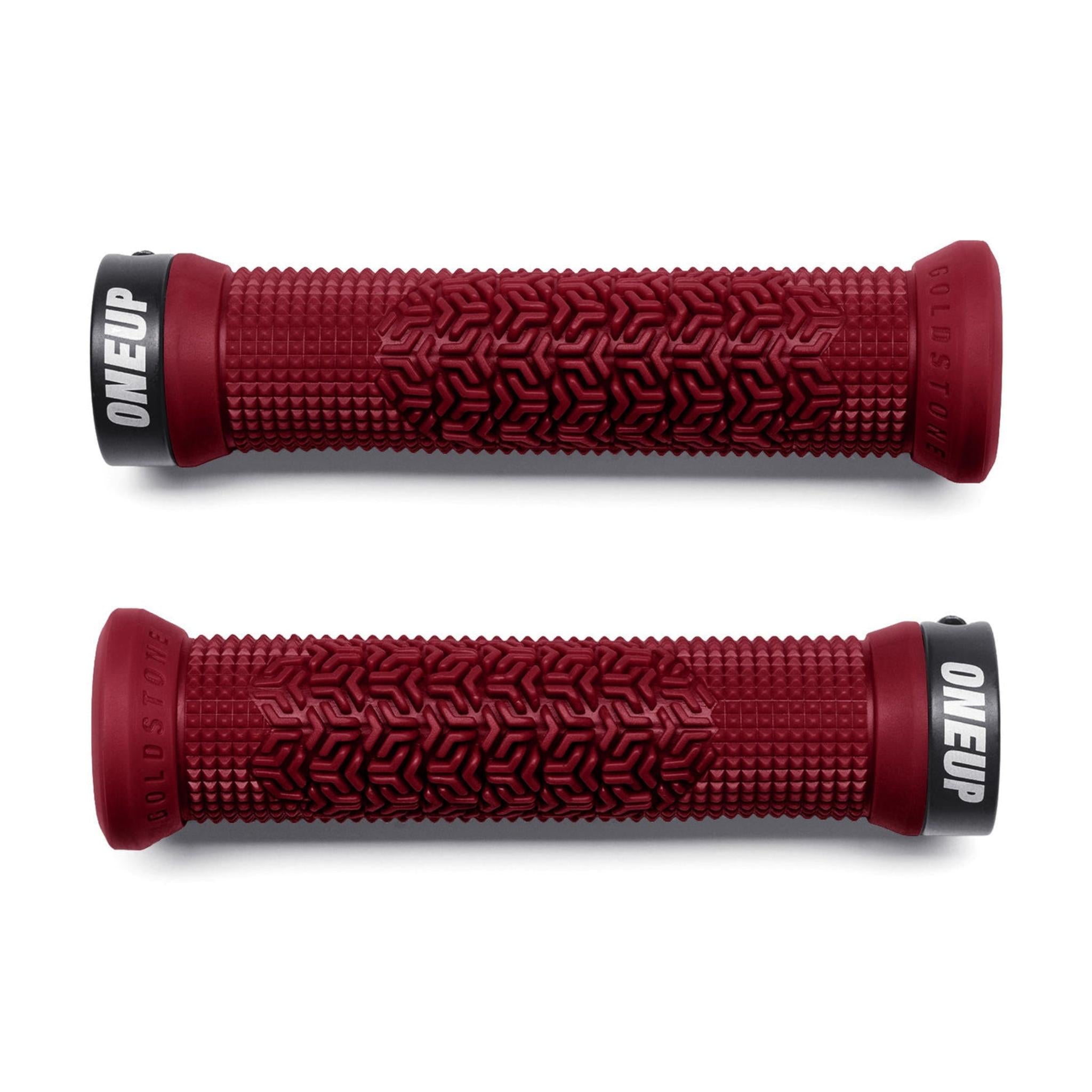 Goldstone Grips