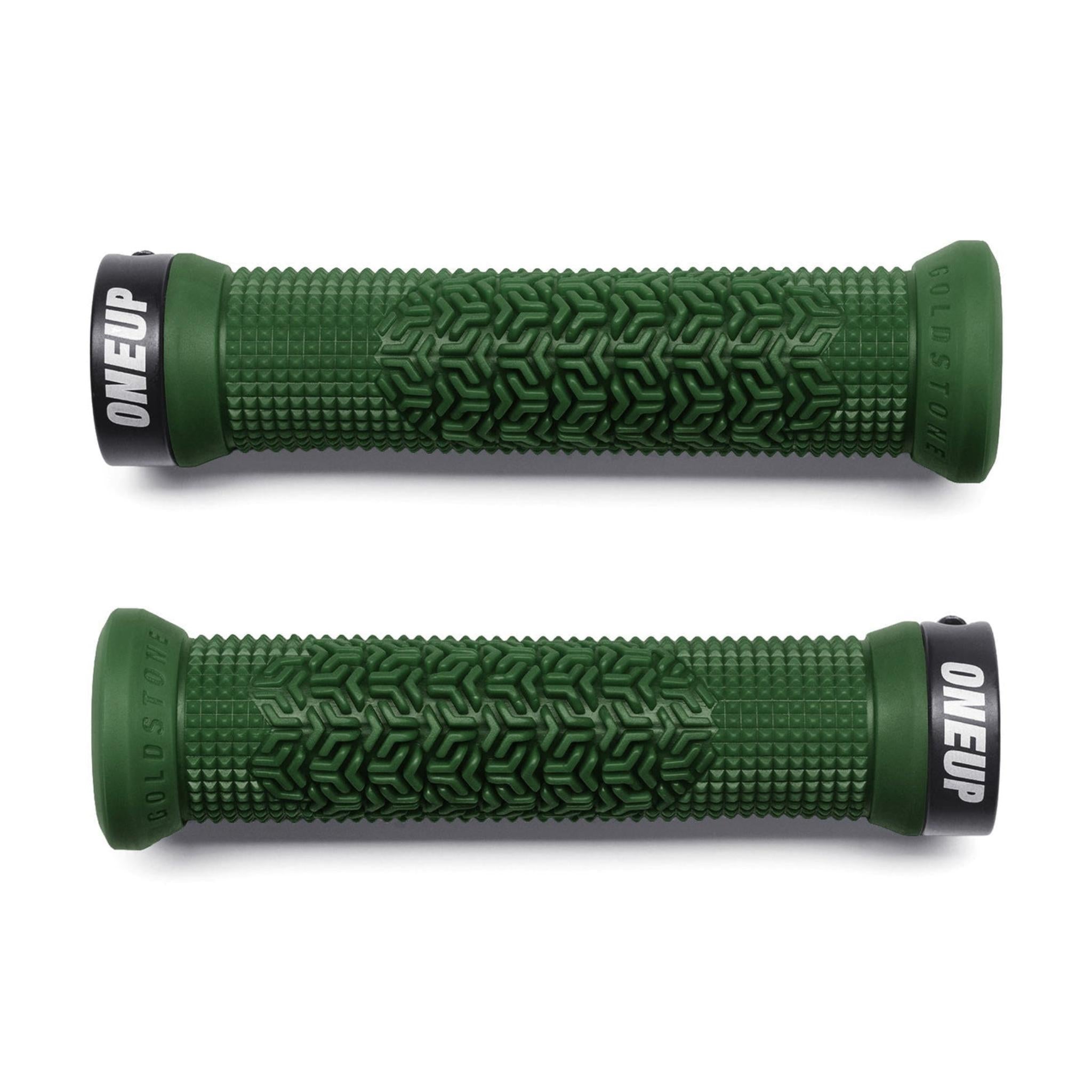 Goldstone Grips