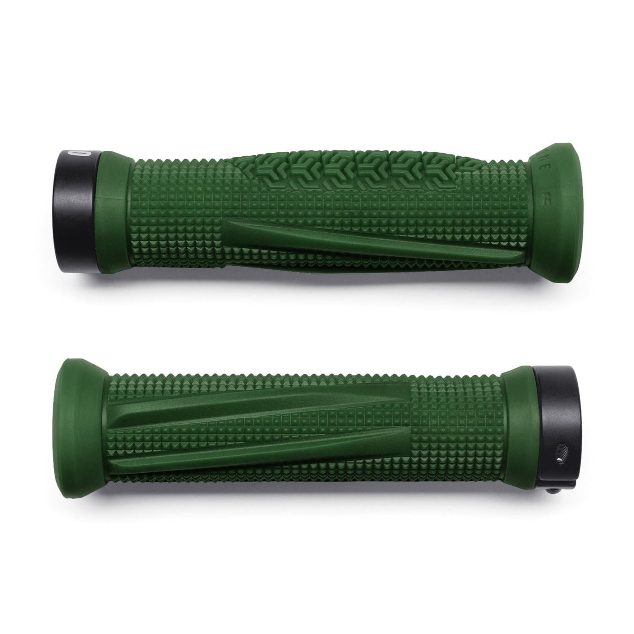 Goldstone Grips