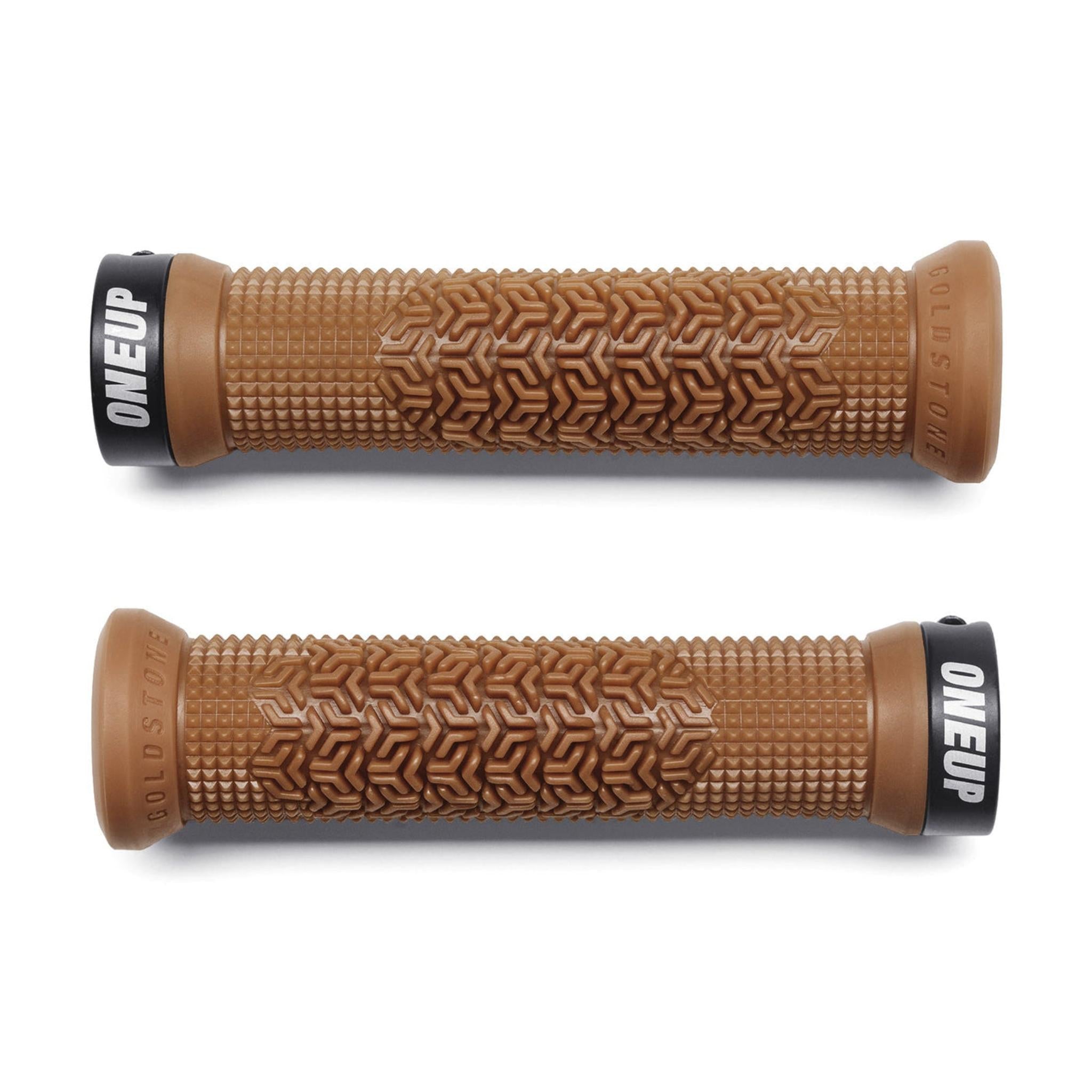 Goldstone Grips