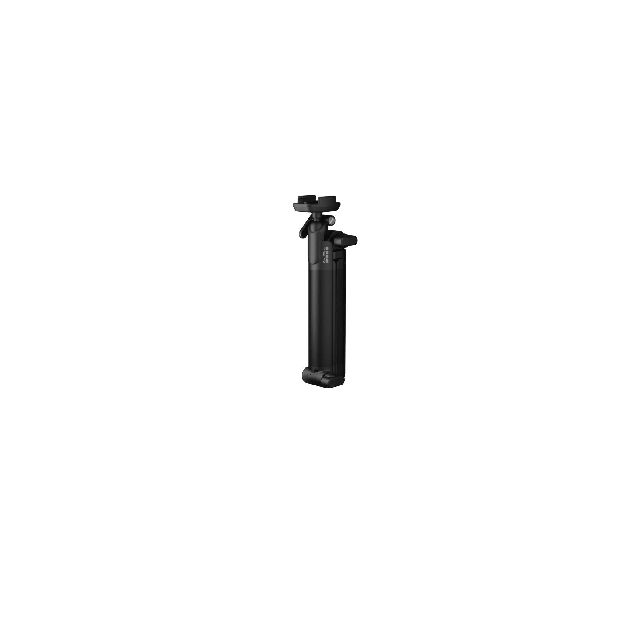 GoPro 3-Way Grip 2.0 Lightweight Tripod