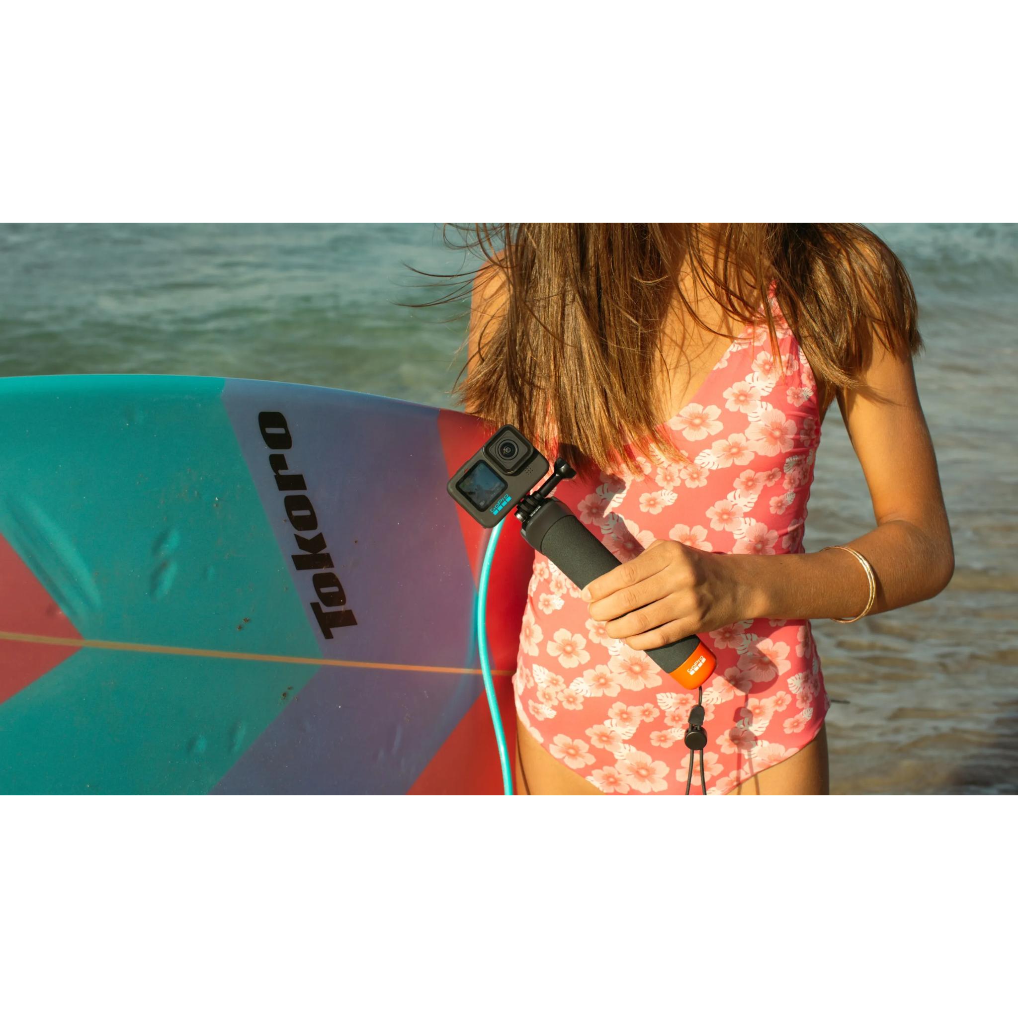 GoPro Adventure Kit 3.0