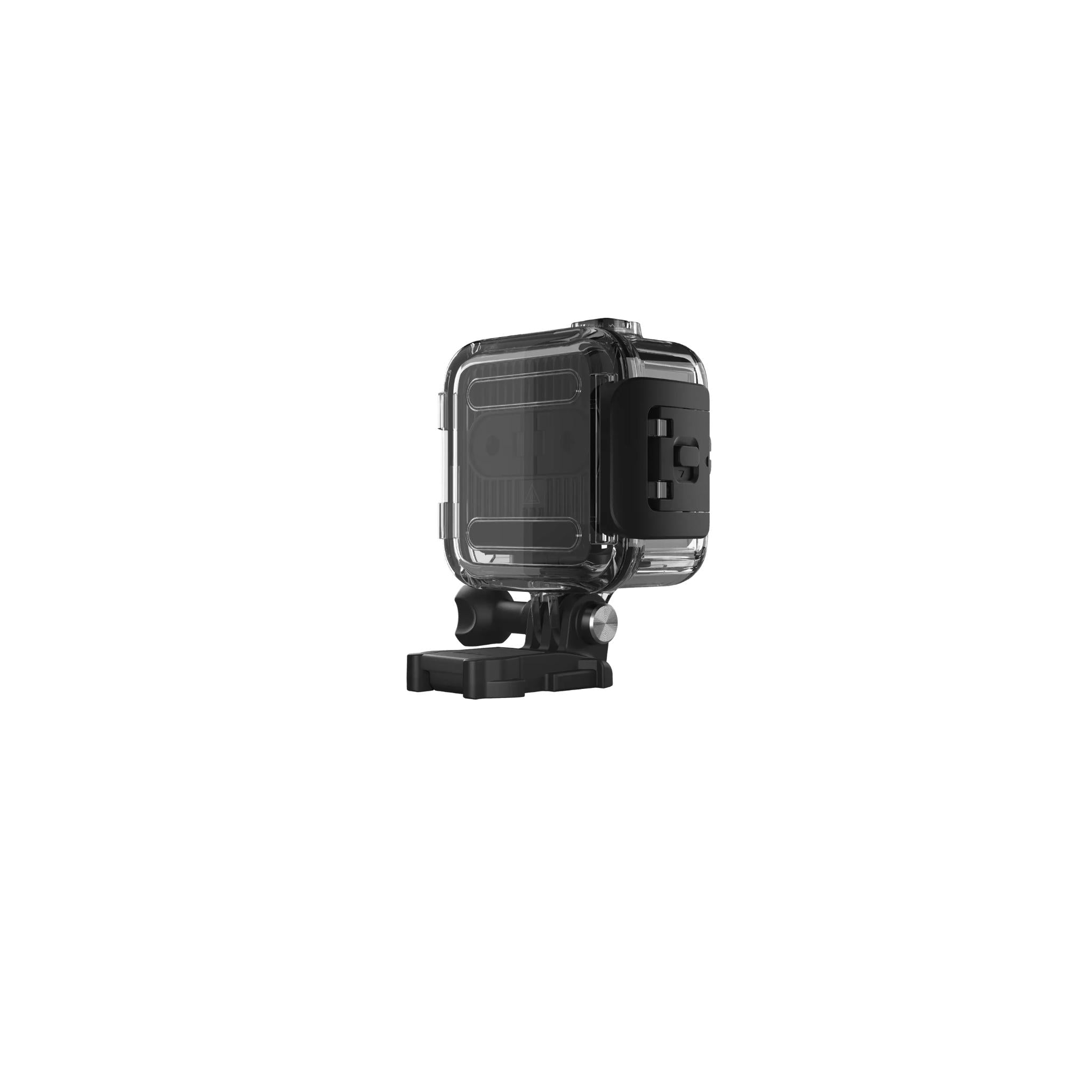 GoPro Dive Housing (HERO11 Black Mini)