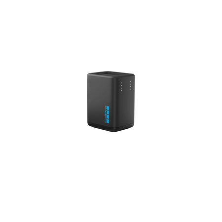 コンパクトデジタルカメラ GoPro&amp;DUAL BATTERY CHARGER GoPro Dual Battery Charger HERO13 Black | Camera Warehouse