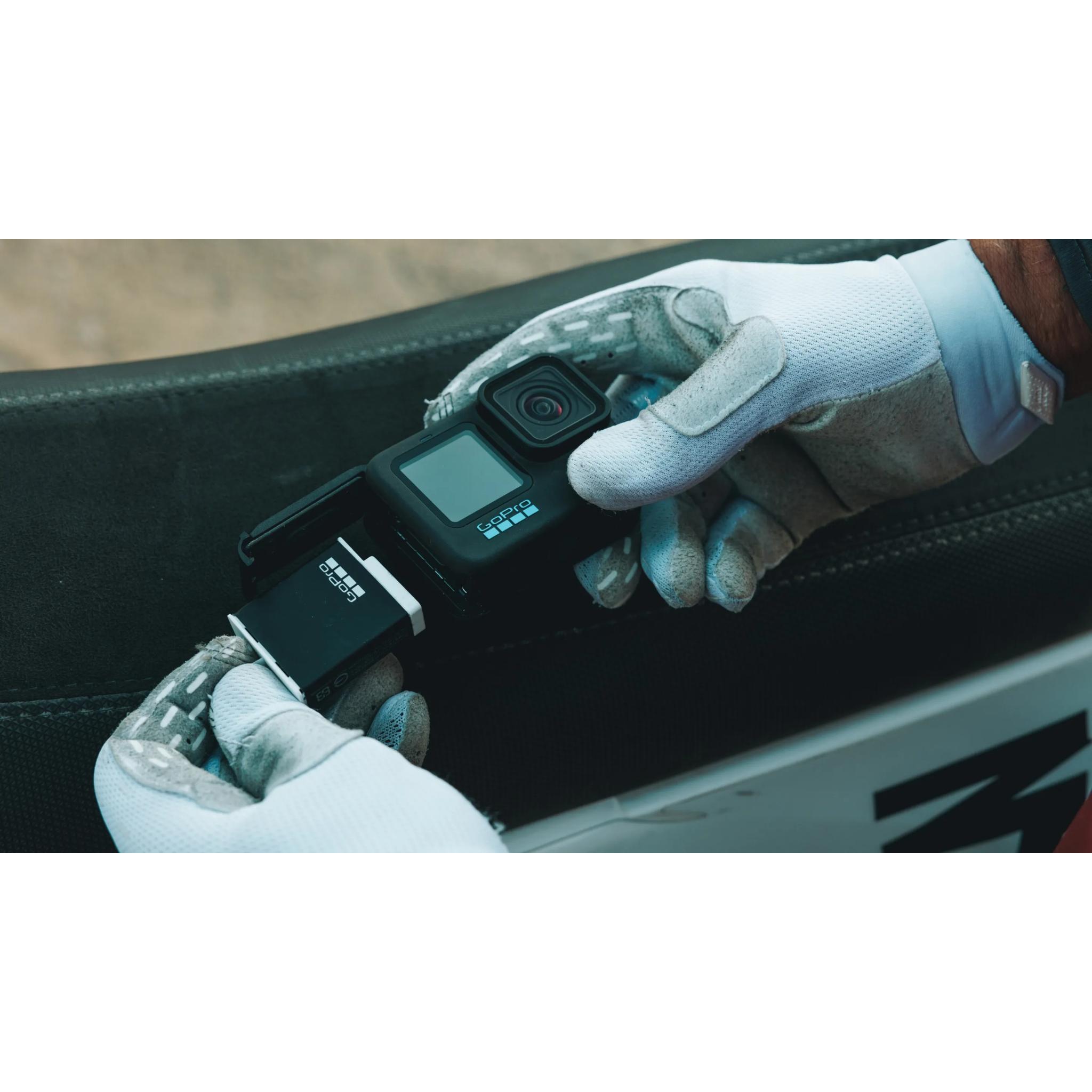 GoPro Enduro Battery