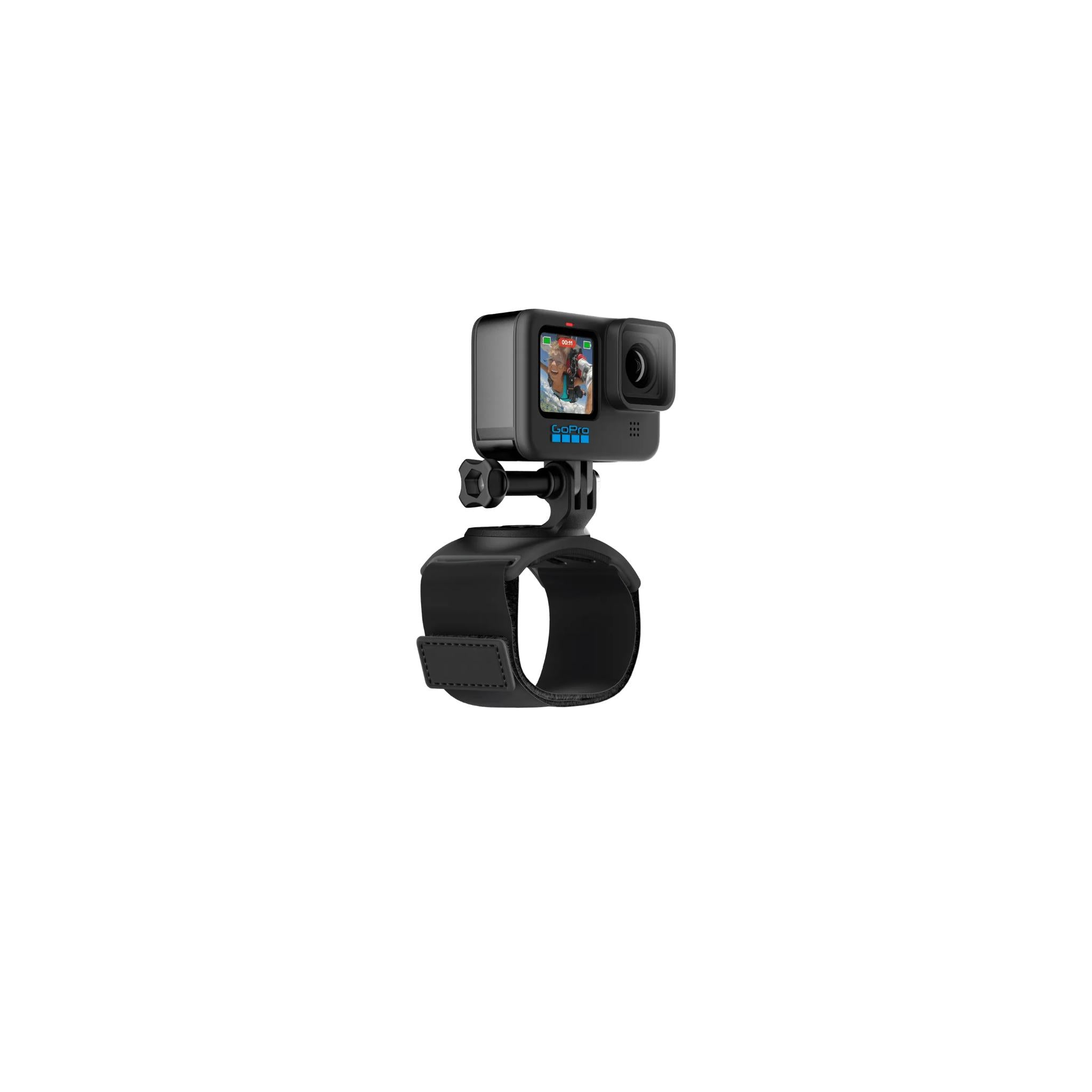 GoPro Hand + Wrist Strap