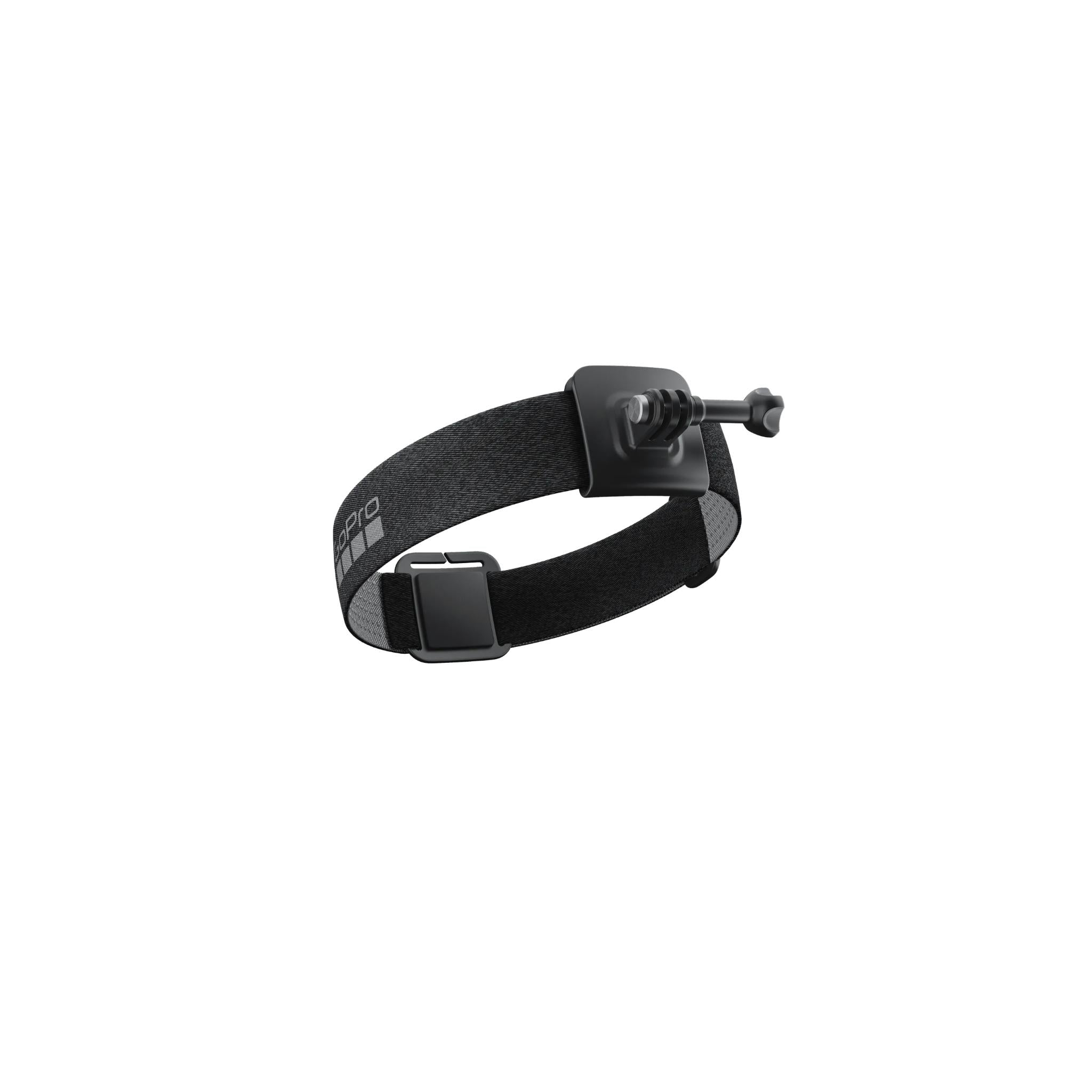 GoPro Head Strap 2.0