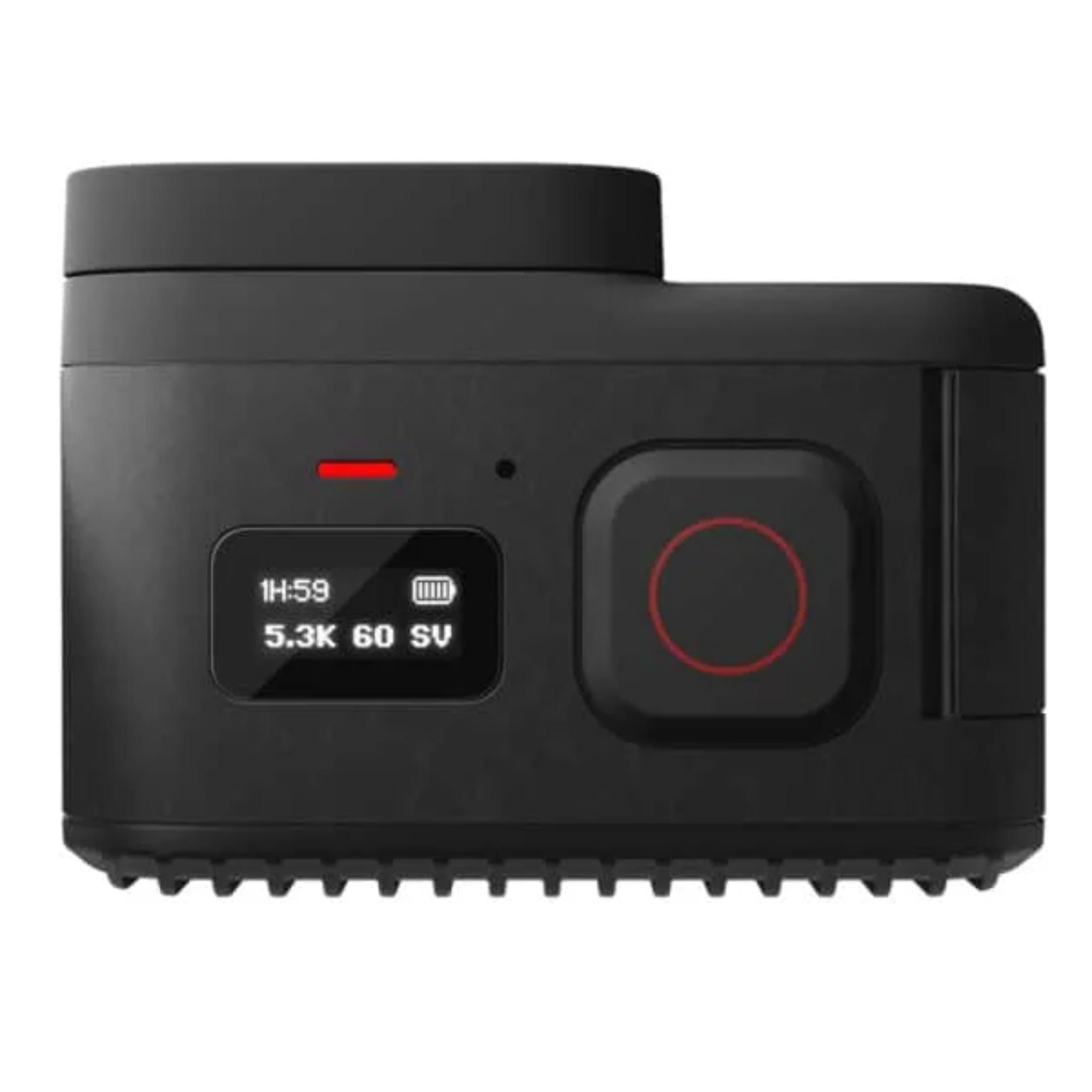 GoPro HERO11 Black Mini Action Camera Specialty Bundle