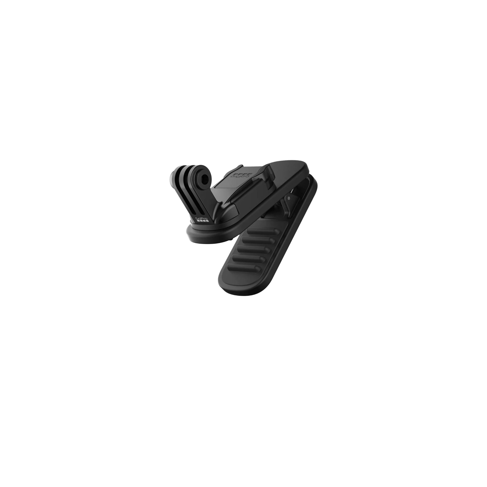 GoPro Magnetic Swivel Clip