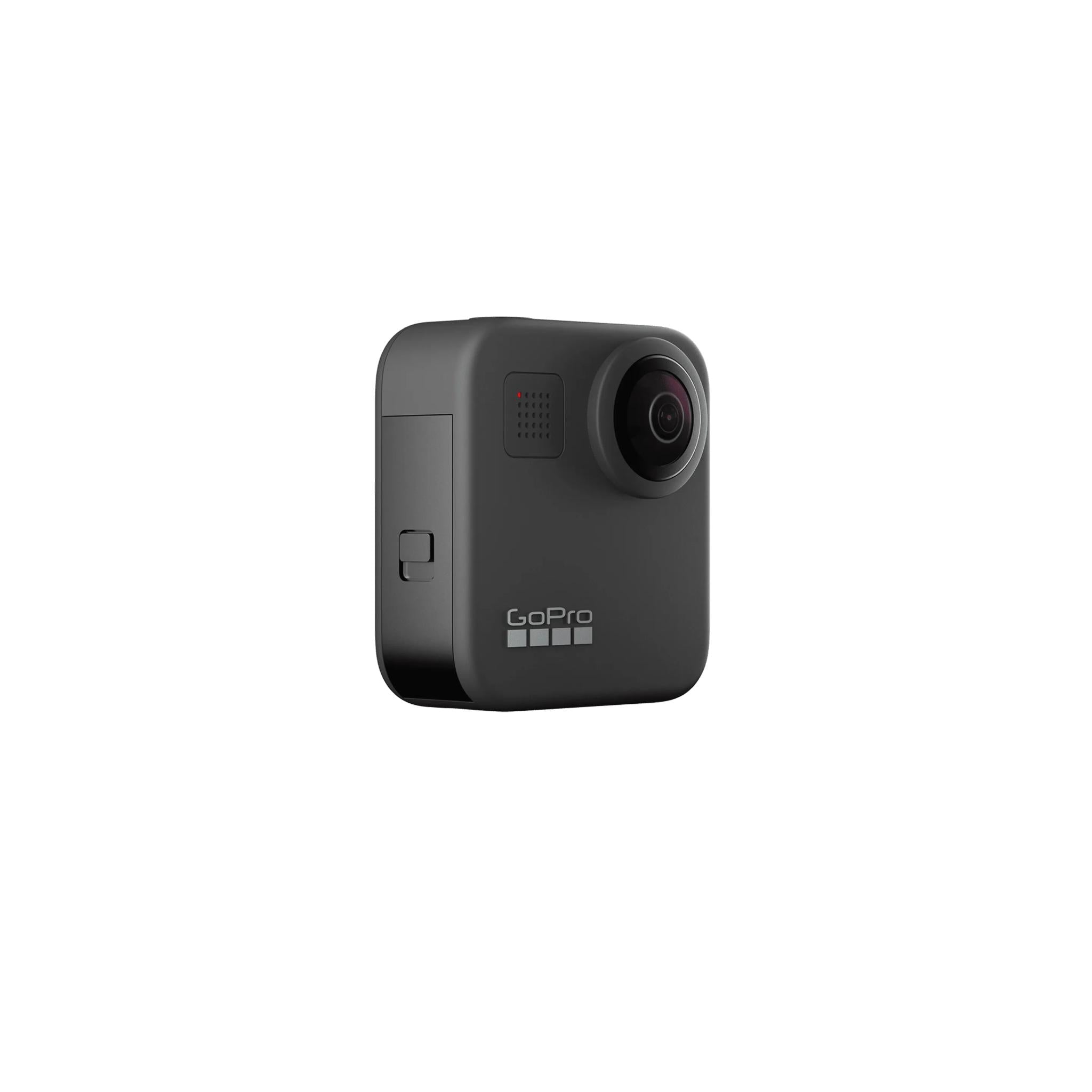 GoPro MAX 360 Action Camera