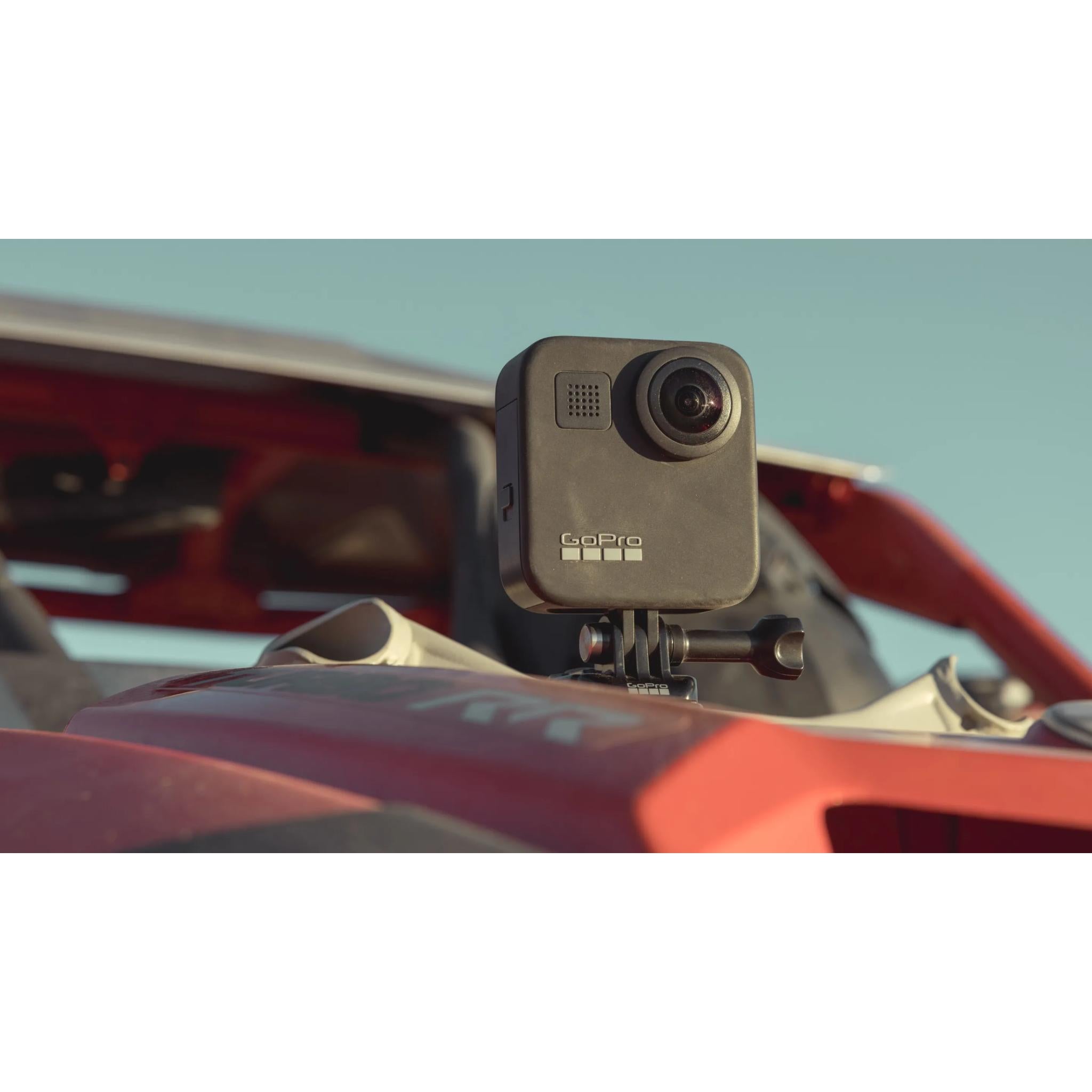 GoPro MAX 360 Action Camera