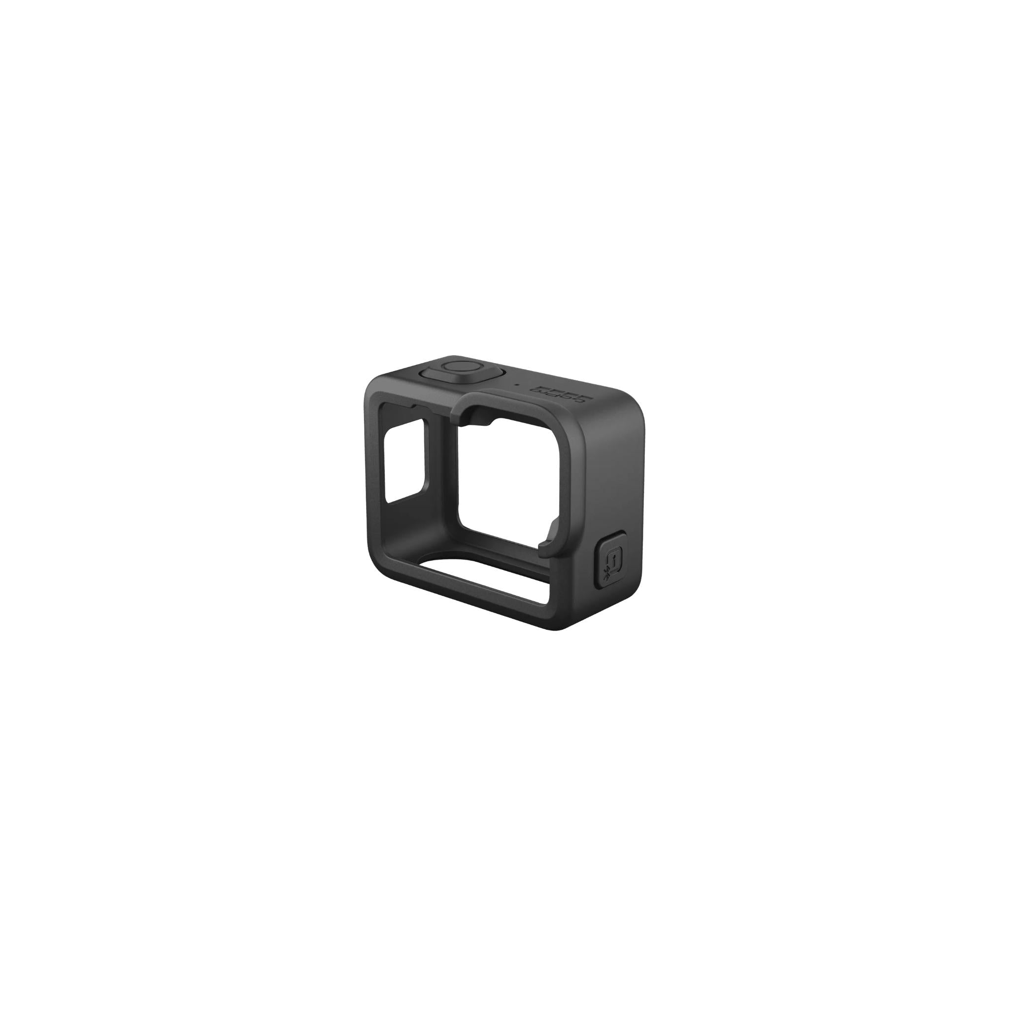 GoPro Protective Sleeve (Shock Absorbing Rubber Design for HERO)