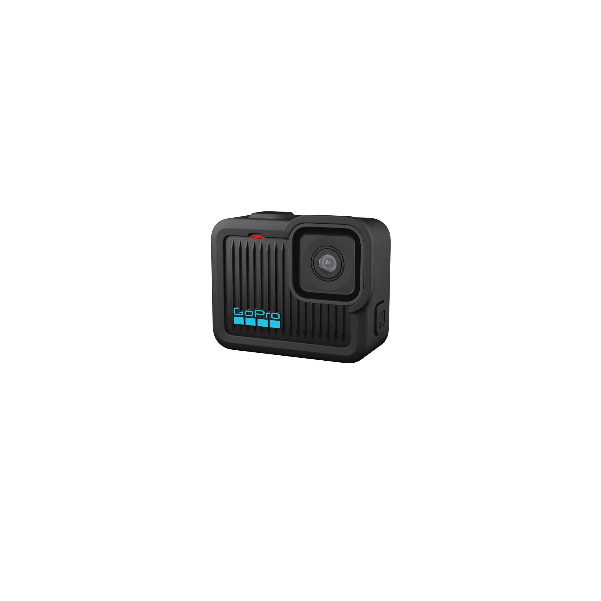 GoPro Protective Sleeve (Shock Absorbing Rubber Design for HERO)