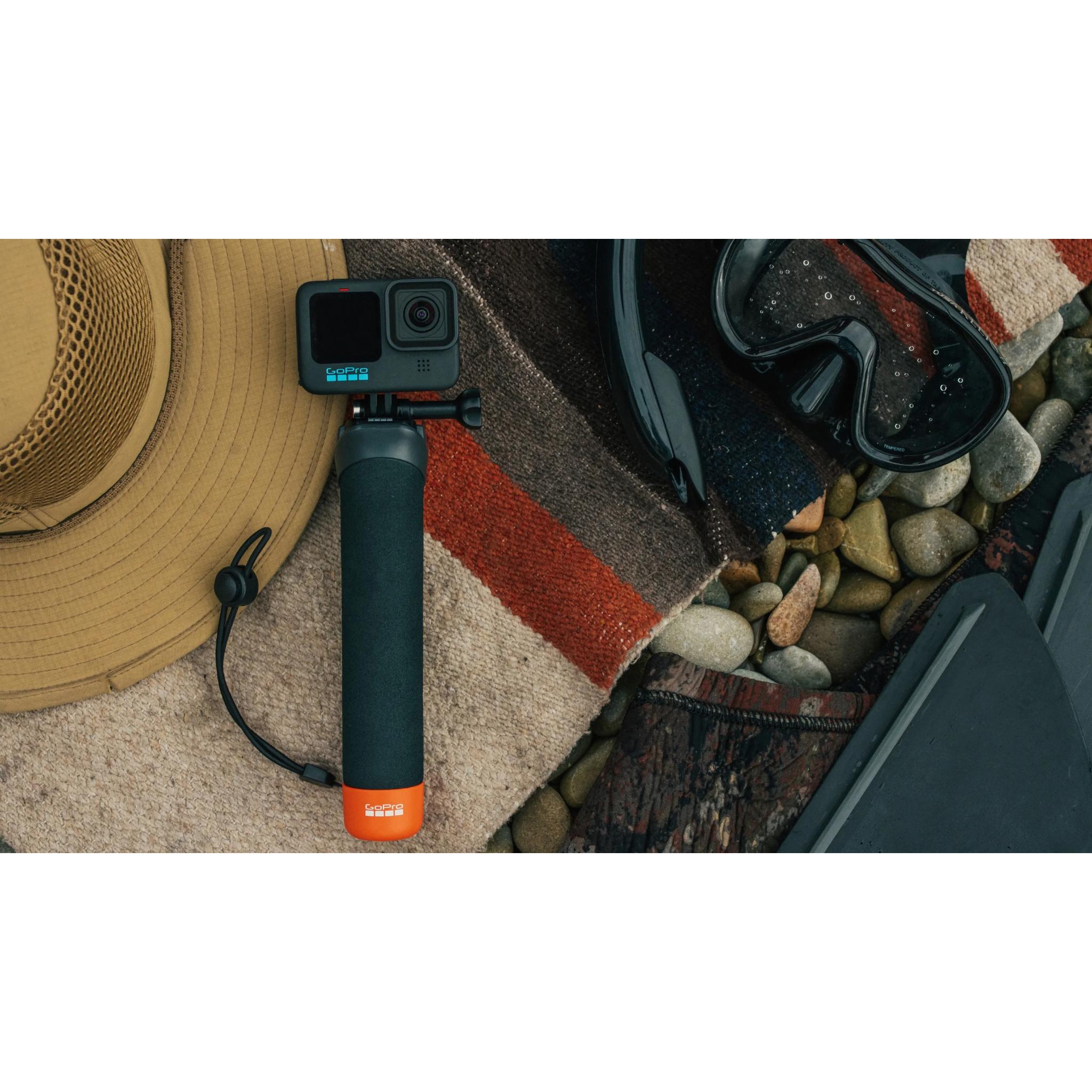 GoPro The Handler (Floating Hand Grip)