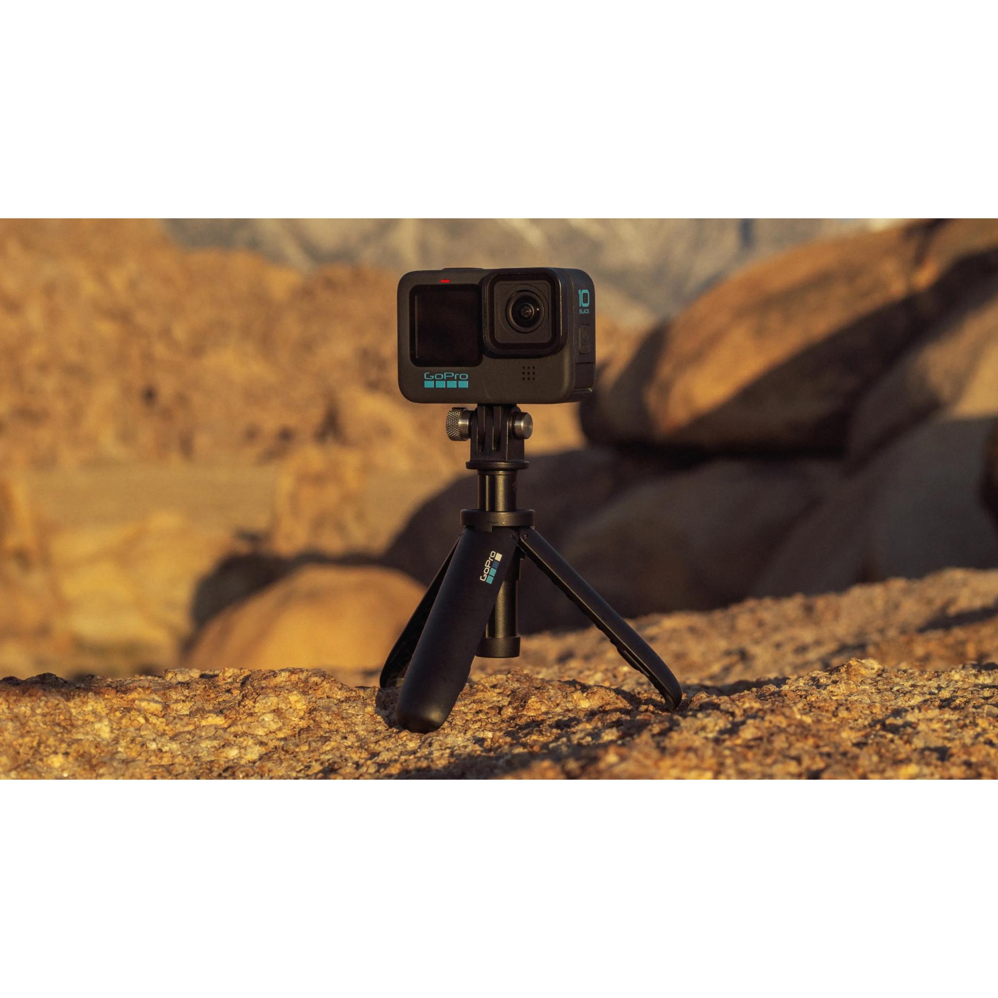 GoPro Travel Kit