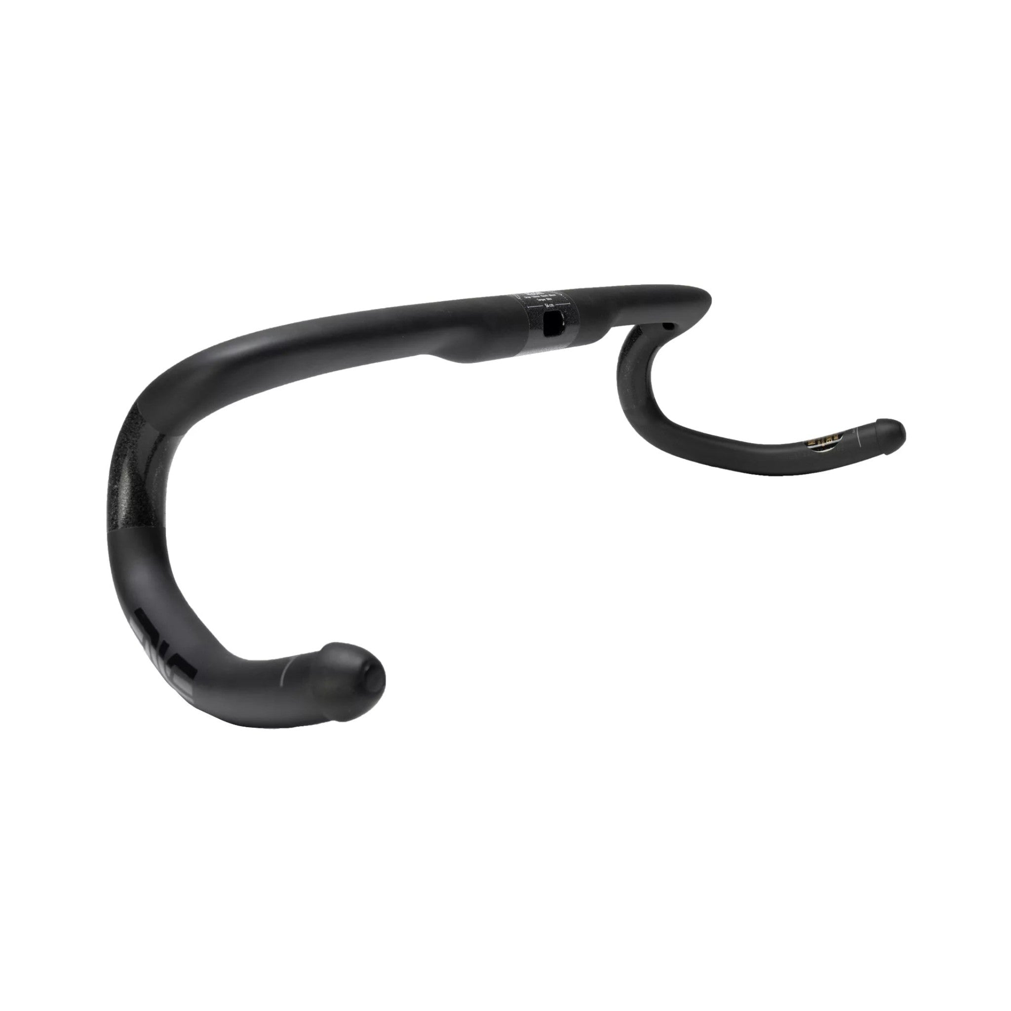 Gravel Handlebar
