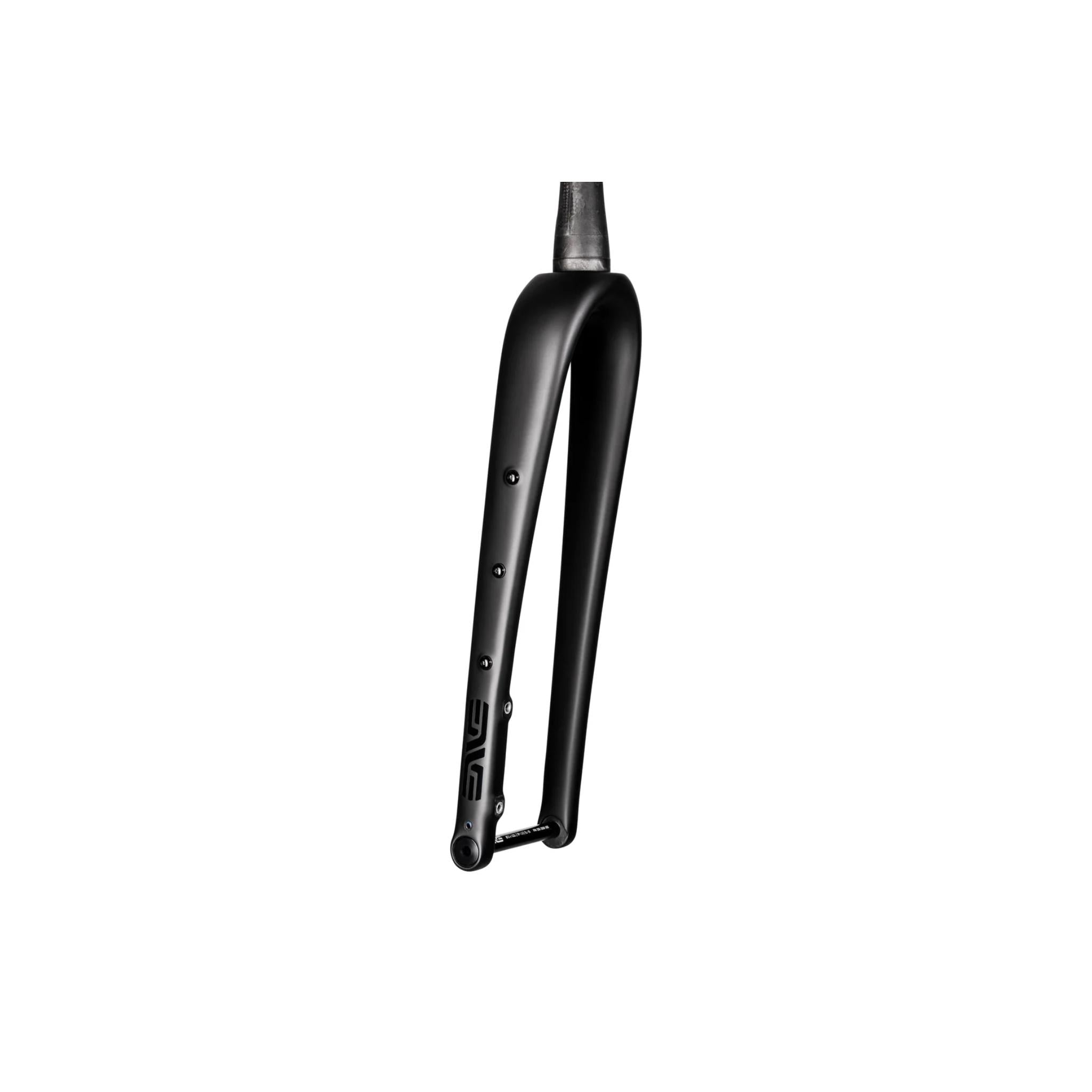 Gravel IN-Route Carbon Fork
