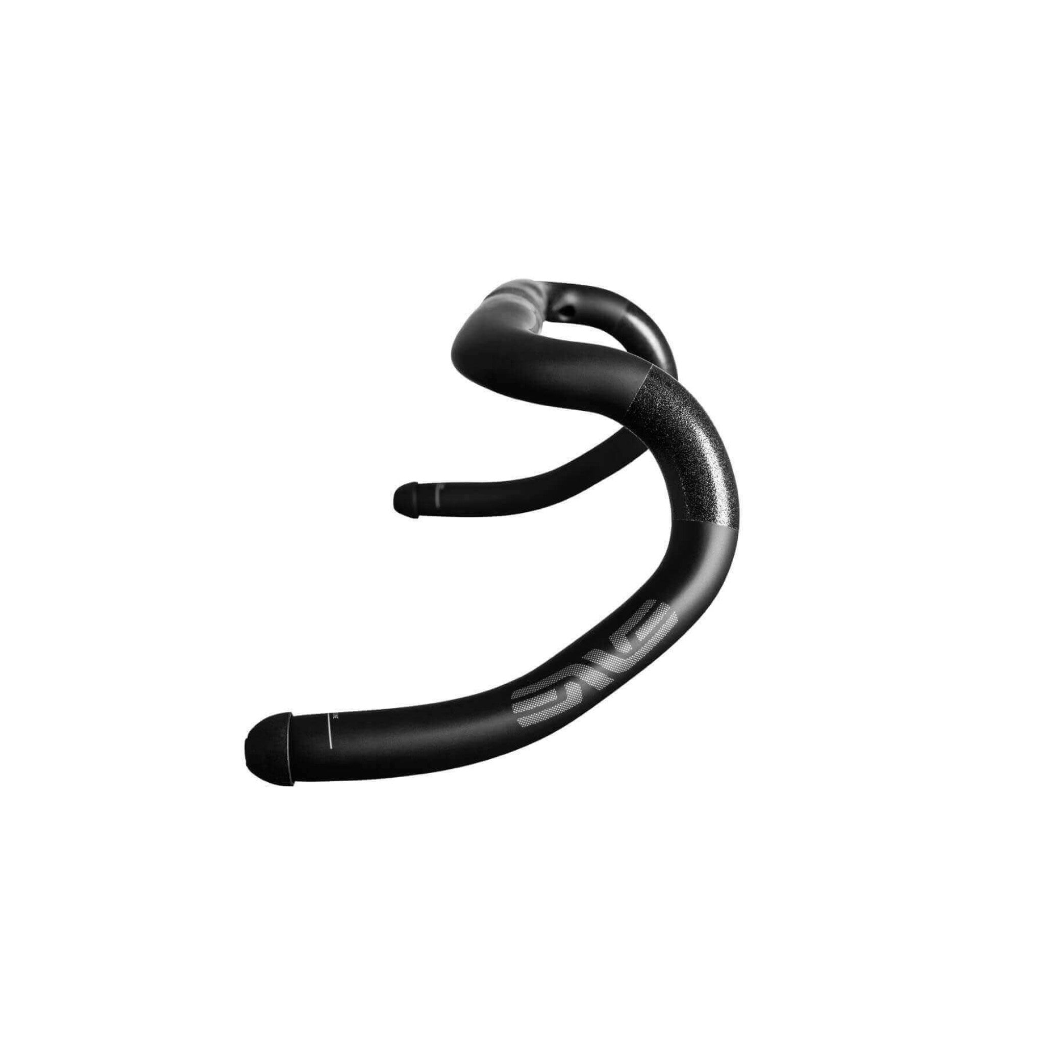 Gravel Integrated Handlebar